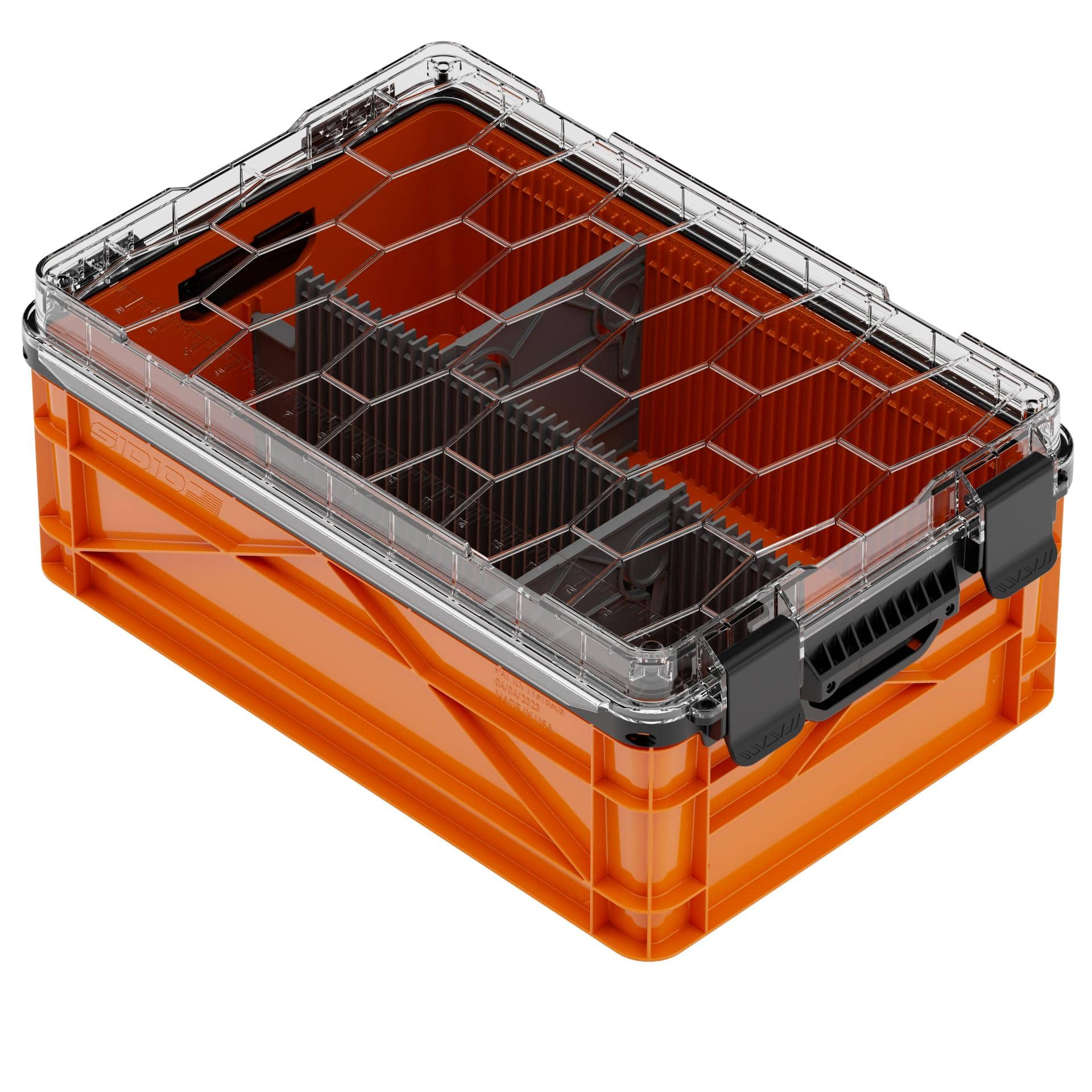 Product image 63