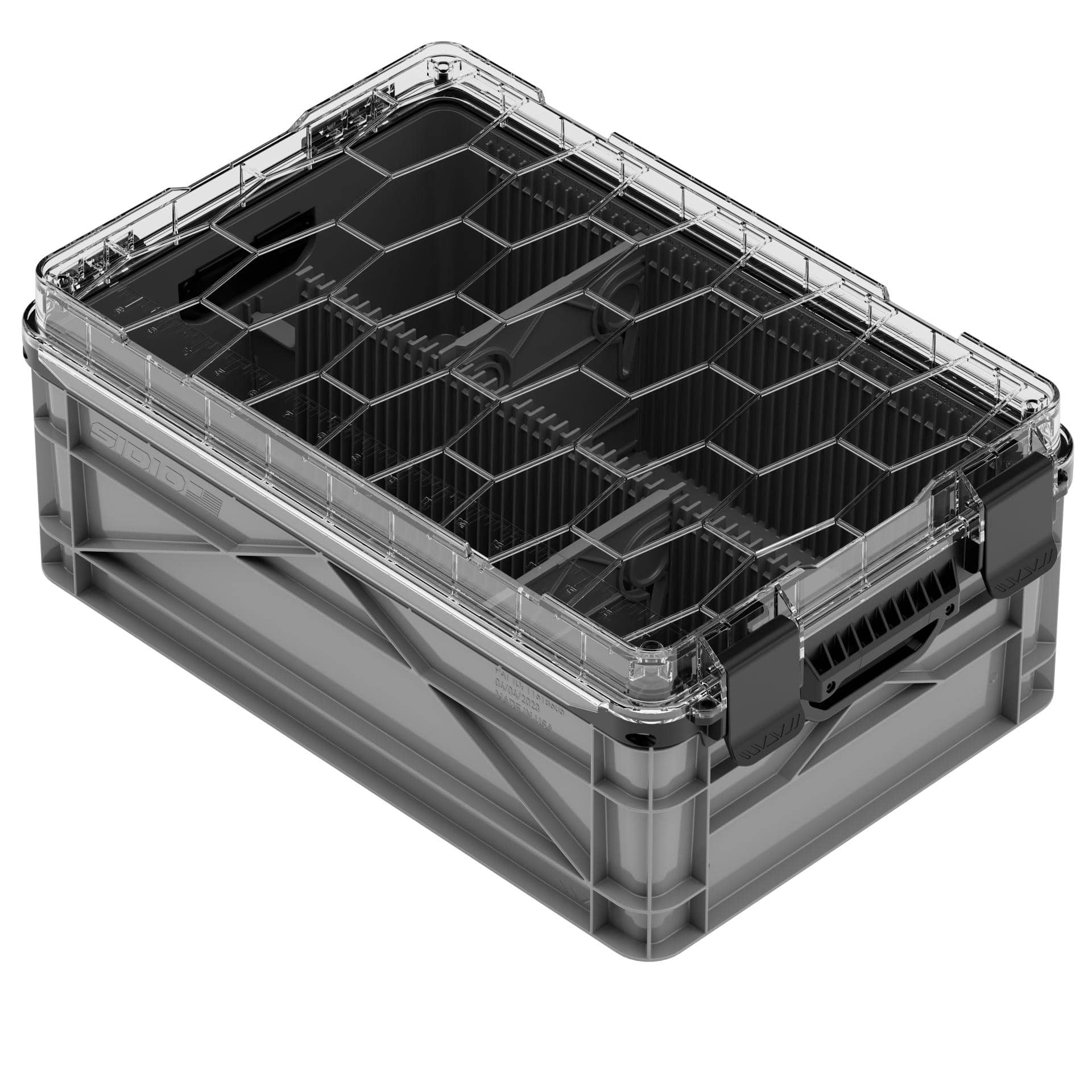 Product image 65