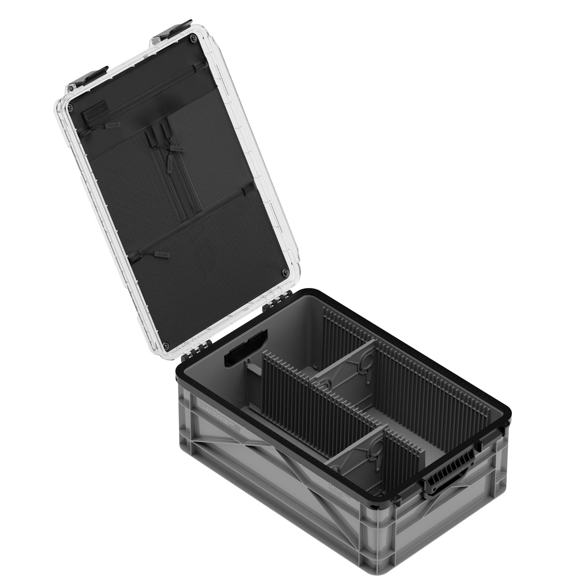 Product image 66