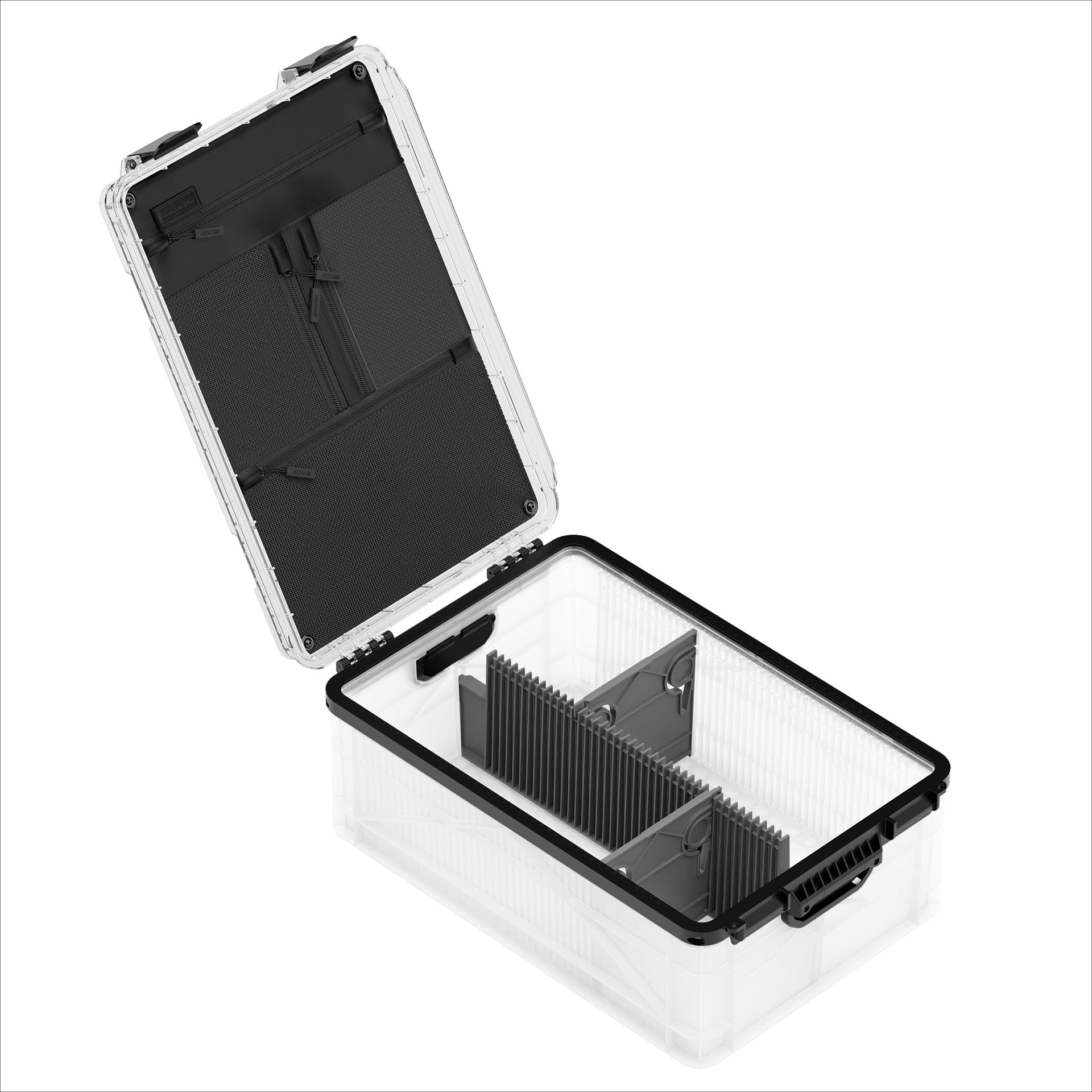 Product image 67