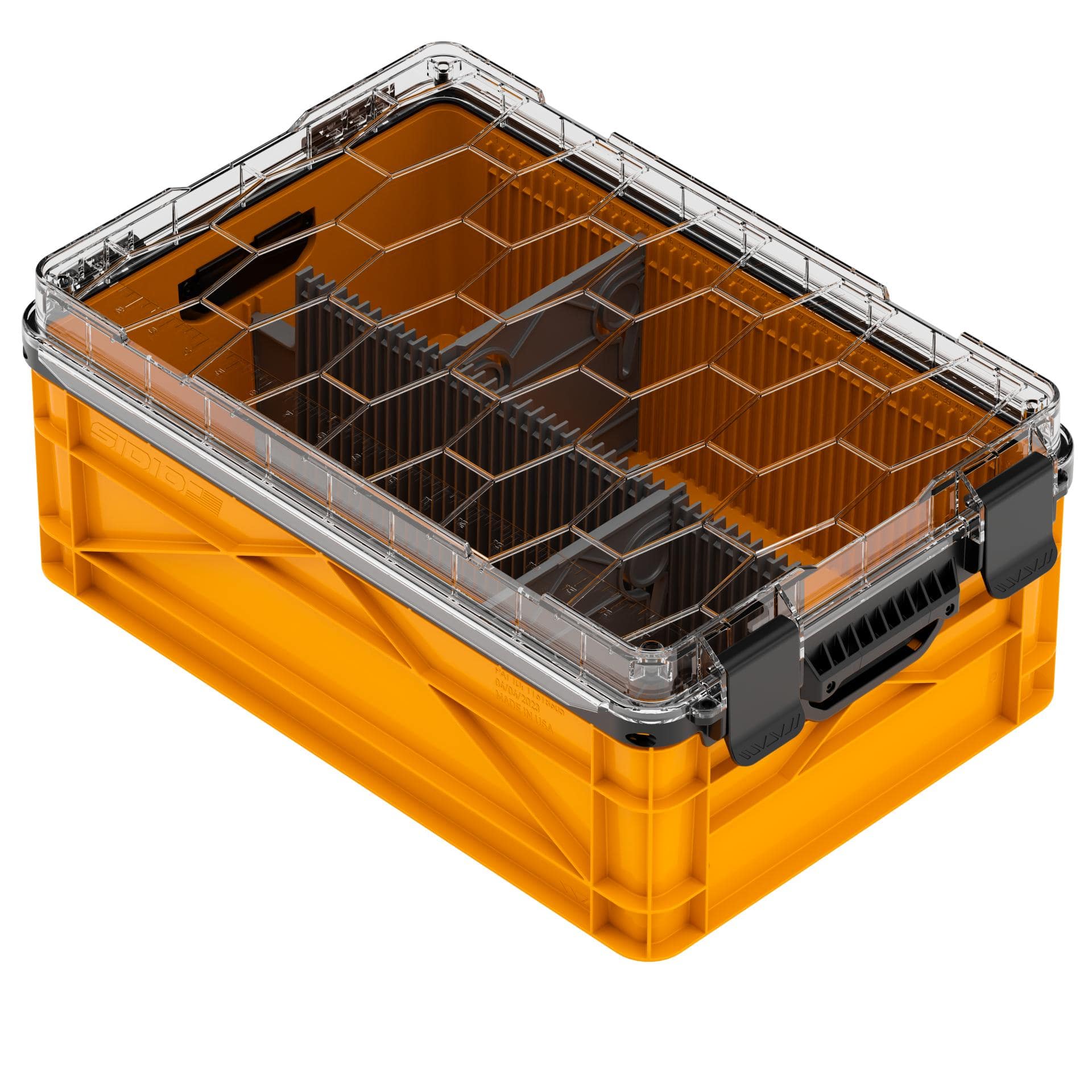 Product image 70