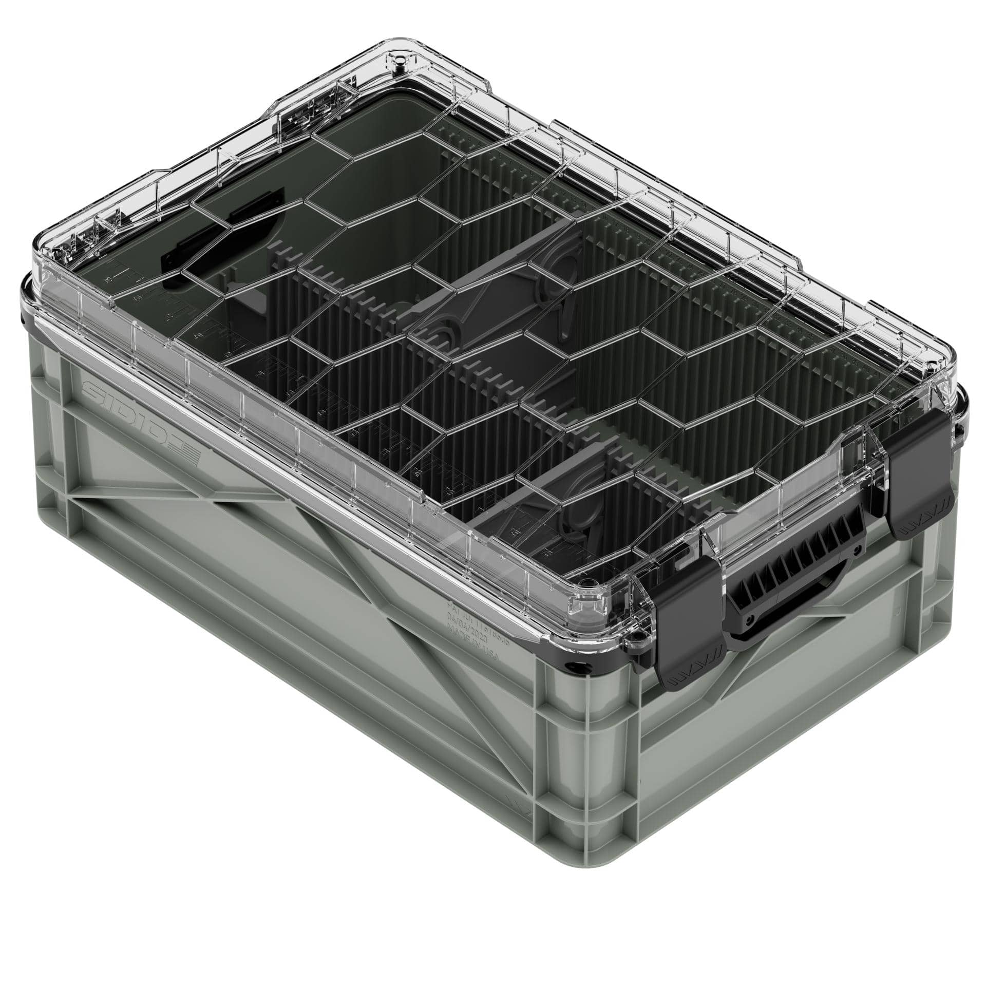Product image 72