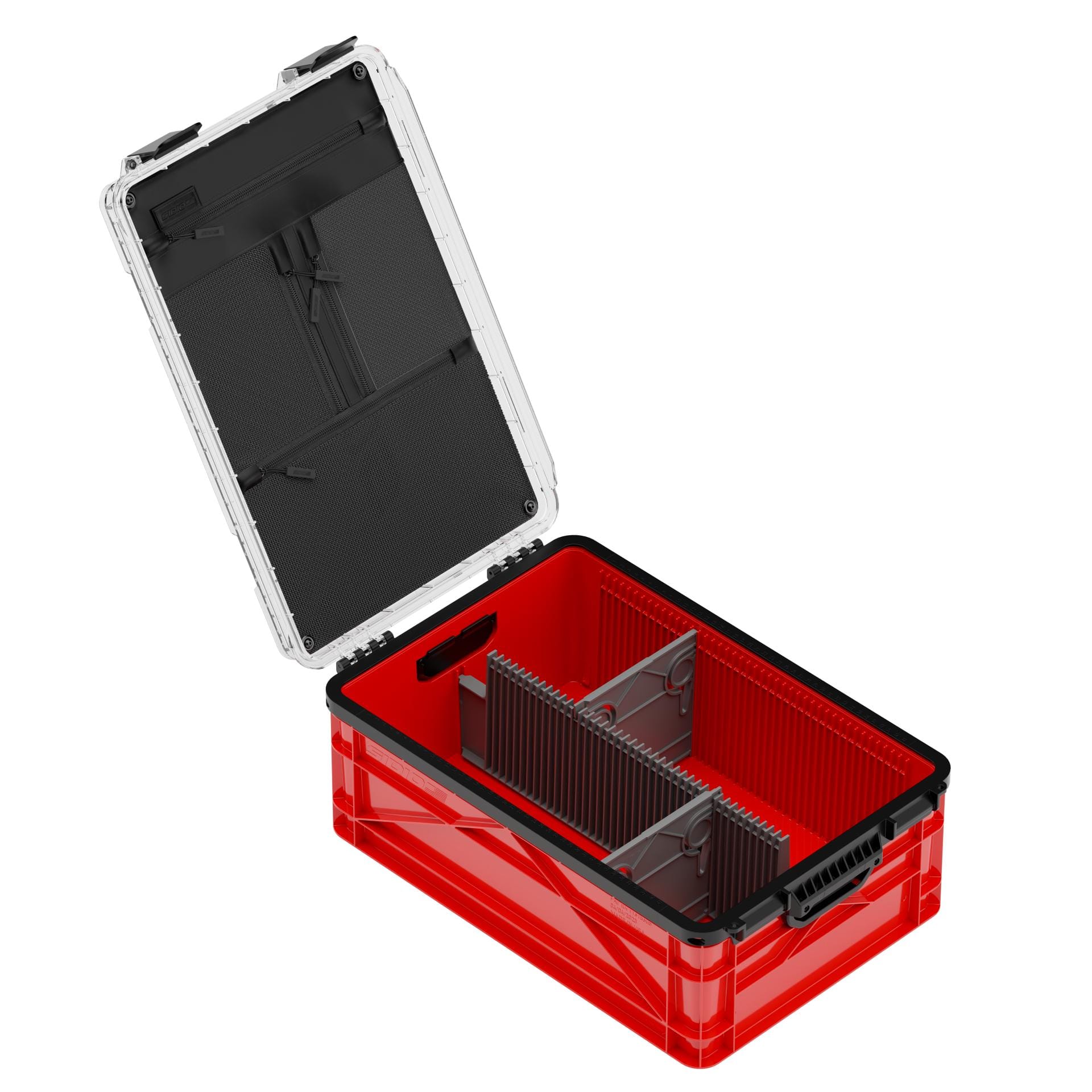 Product image 81