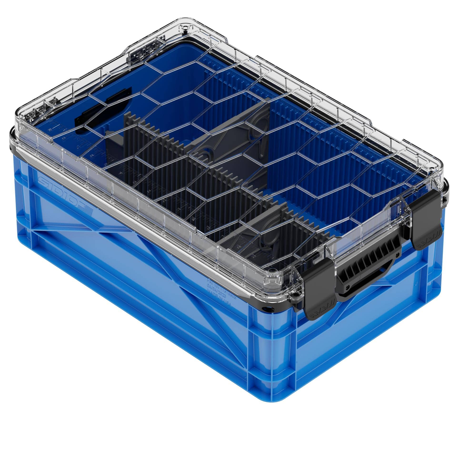 Product image 82