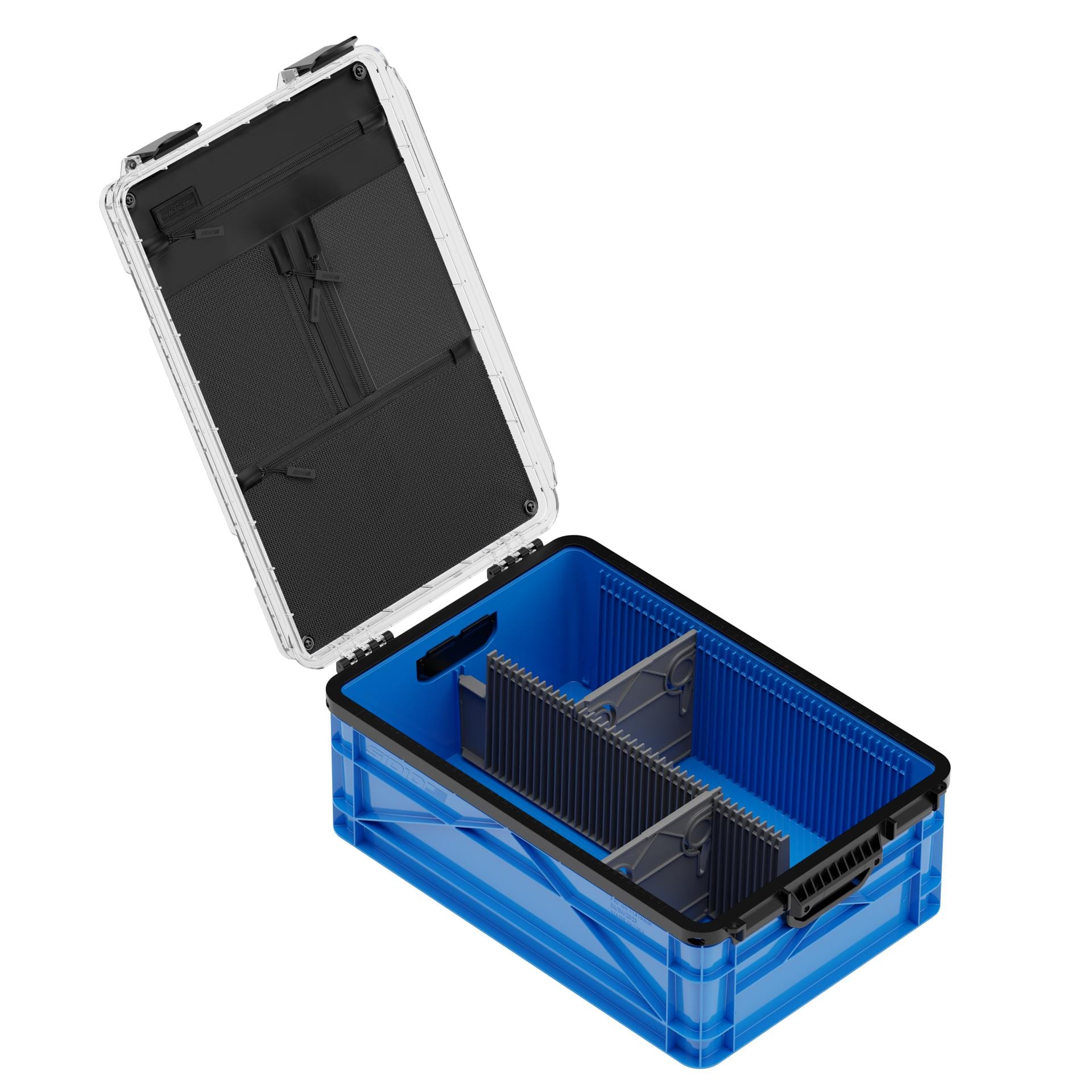 Product image 83
