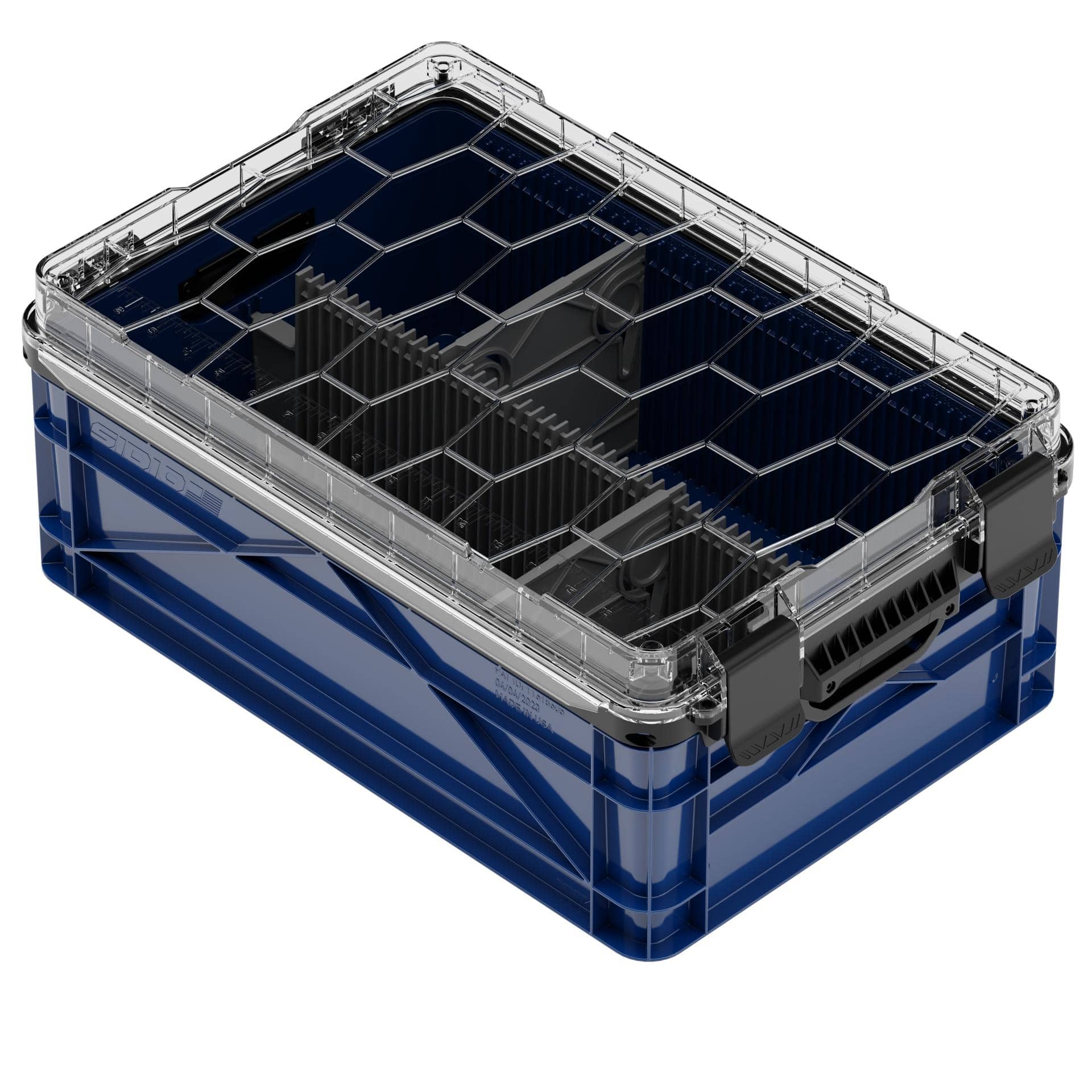 Product image 86