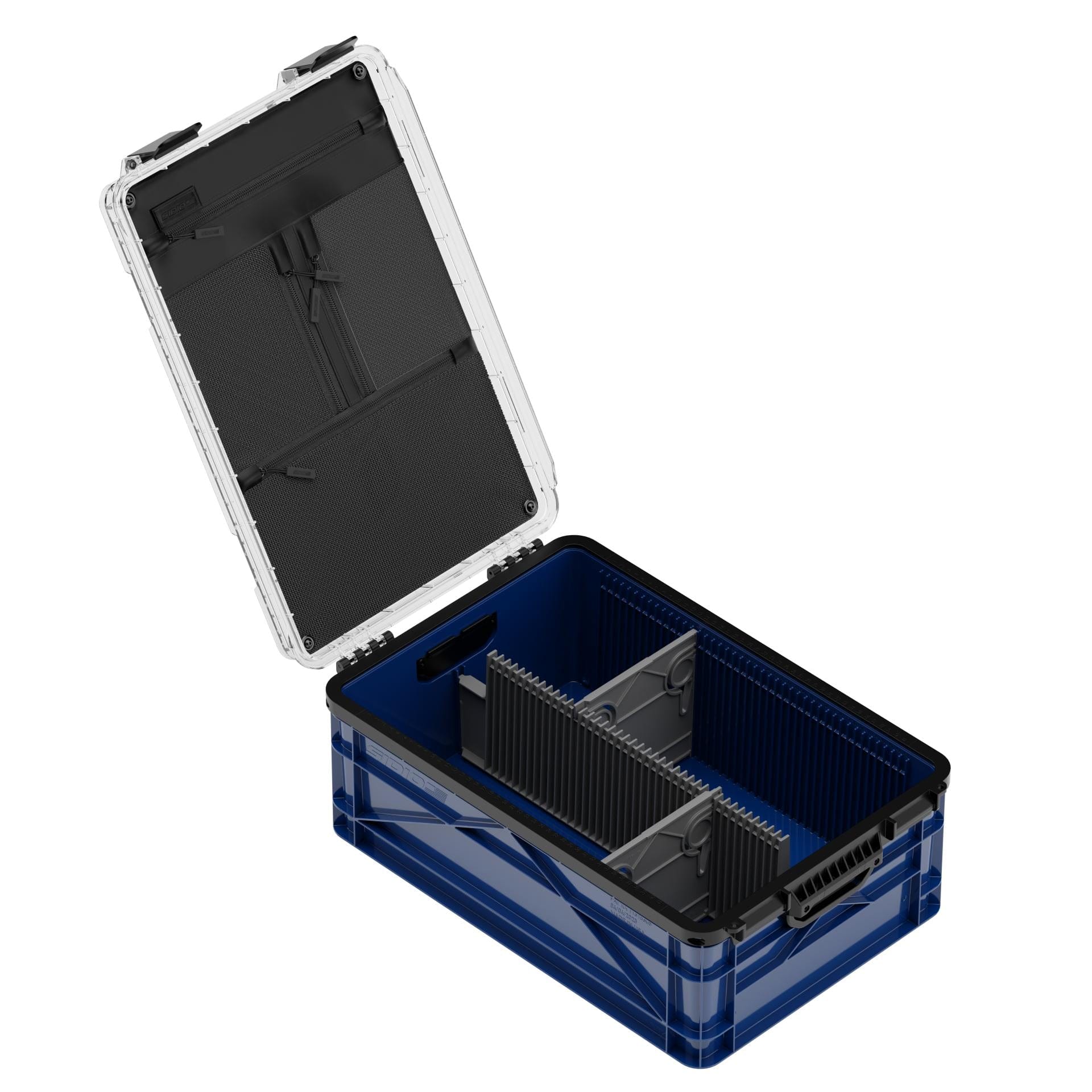 Product image 87