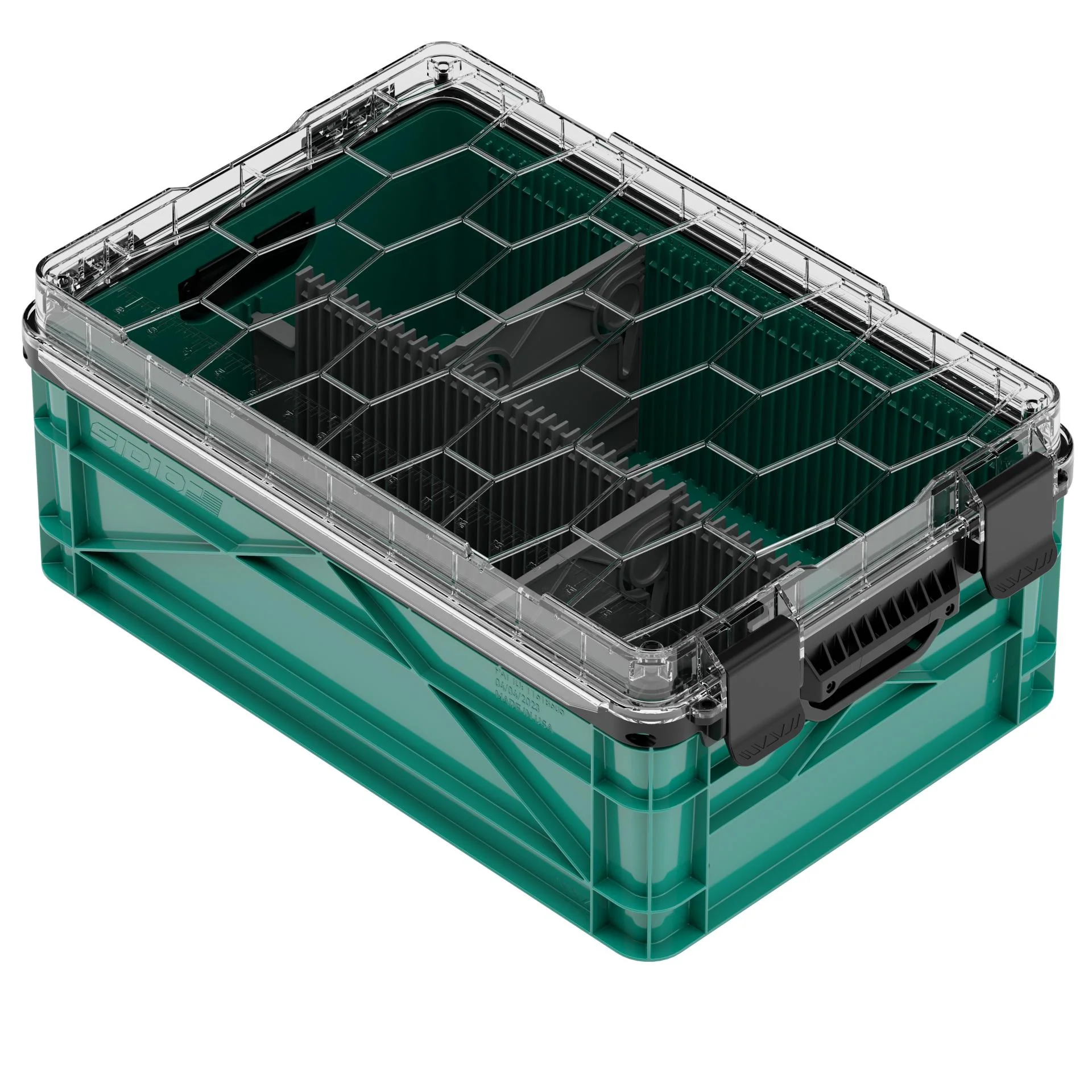 Product image 88