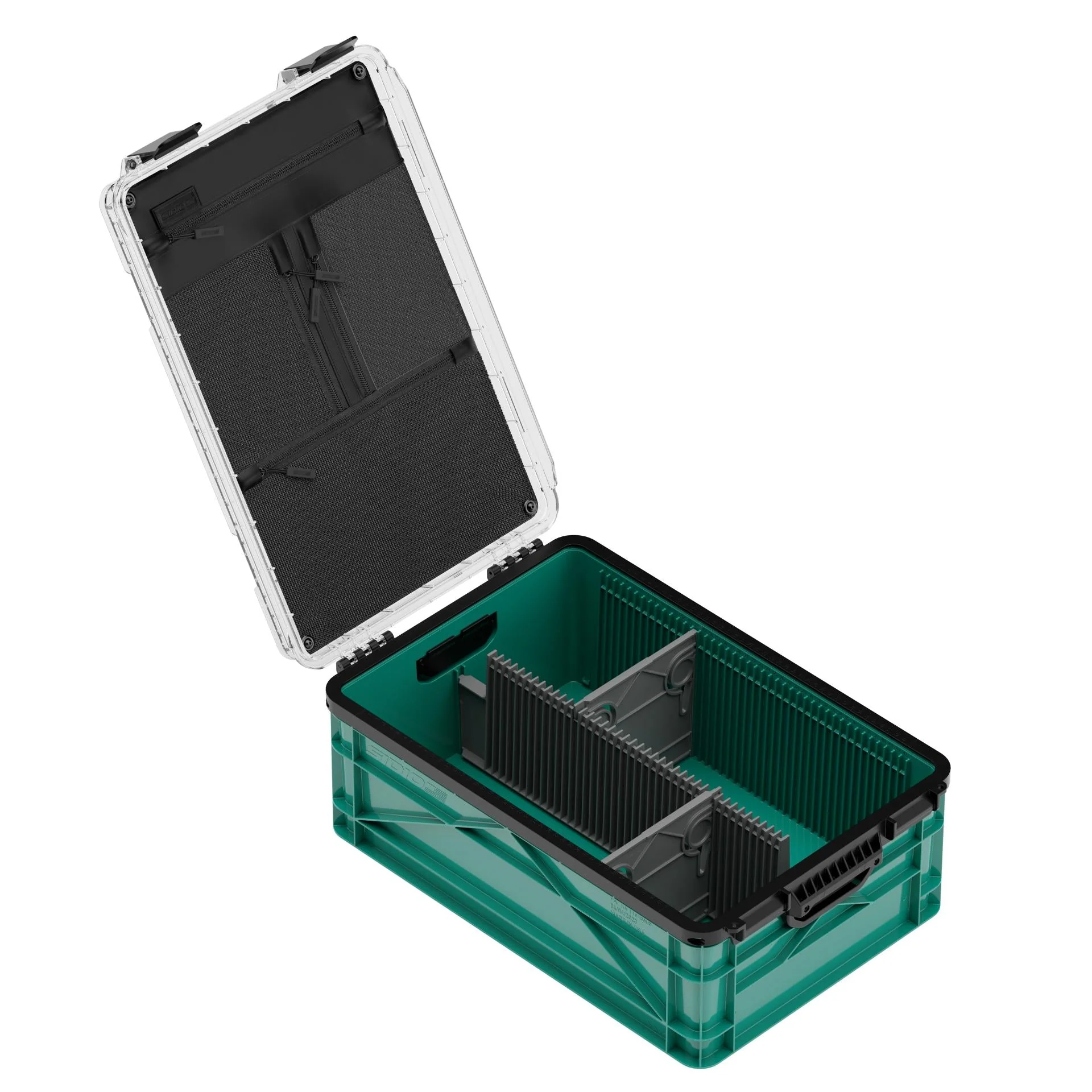 Product image 89