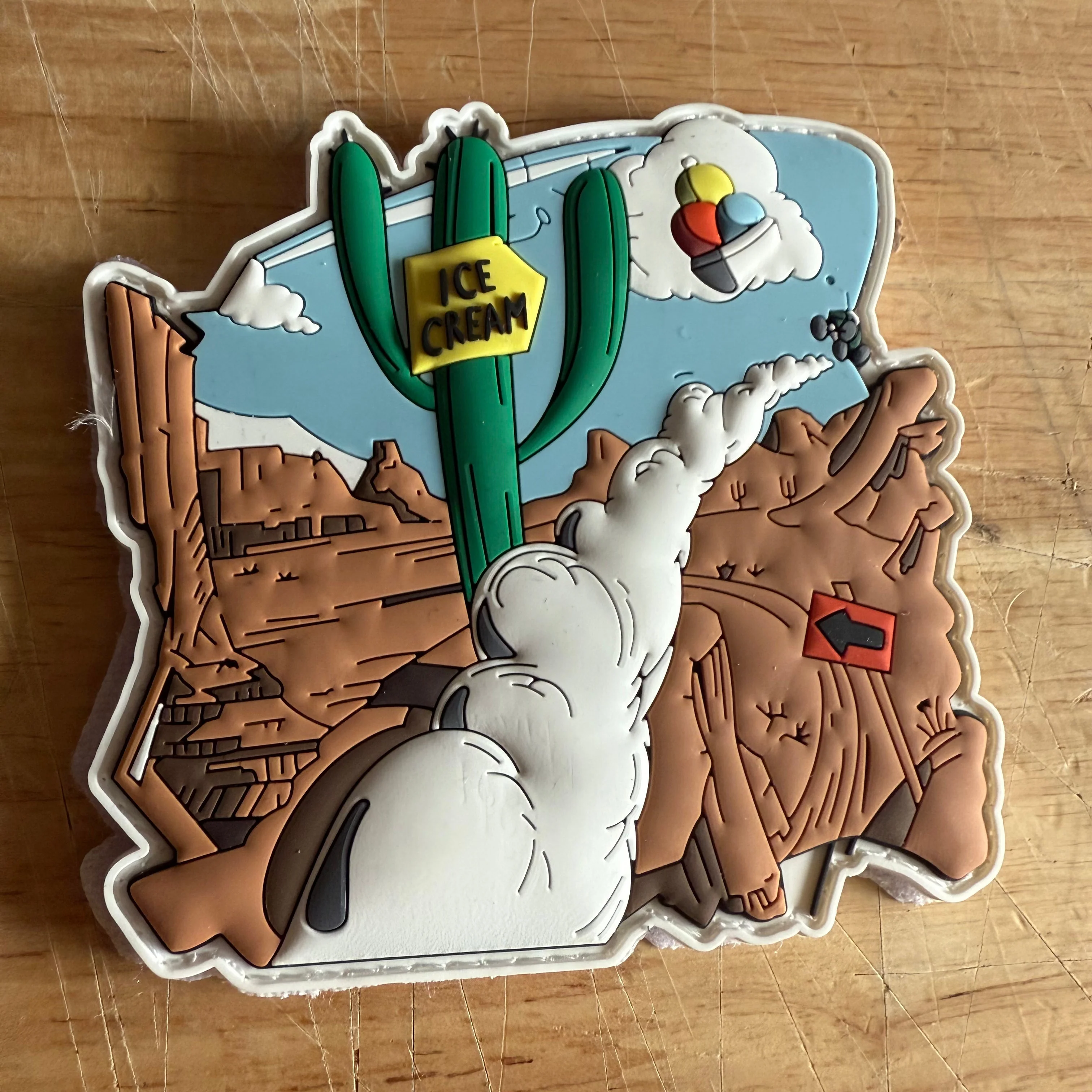 Product image 2