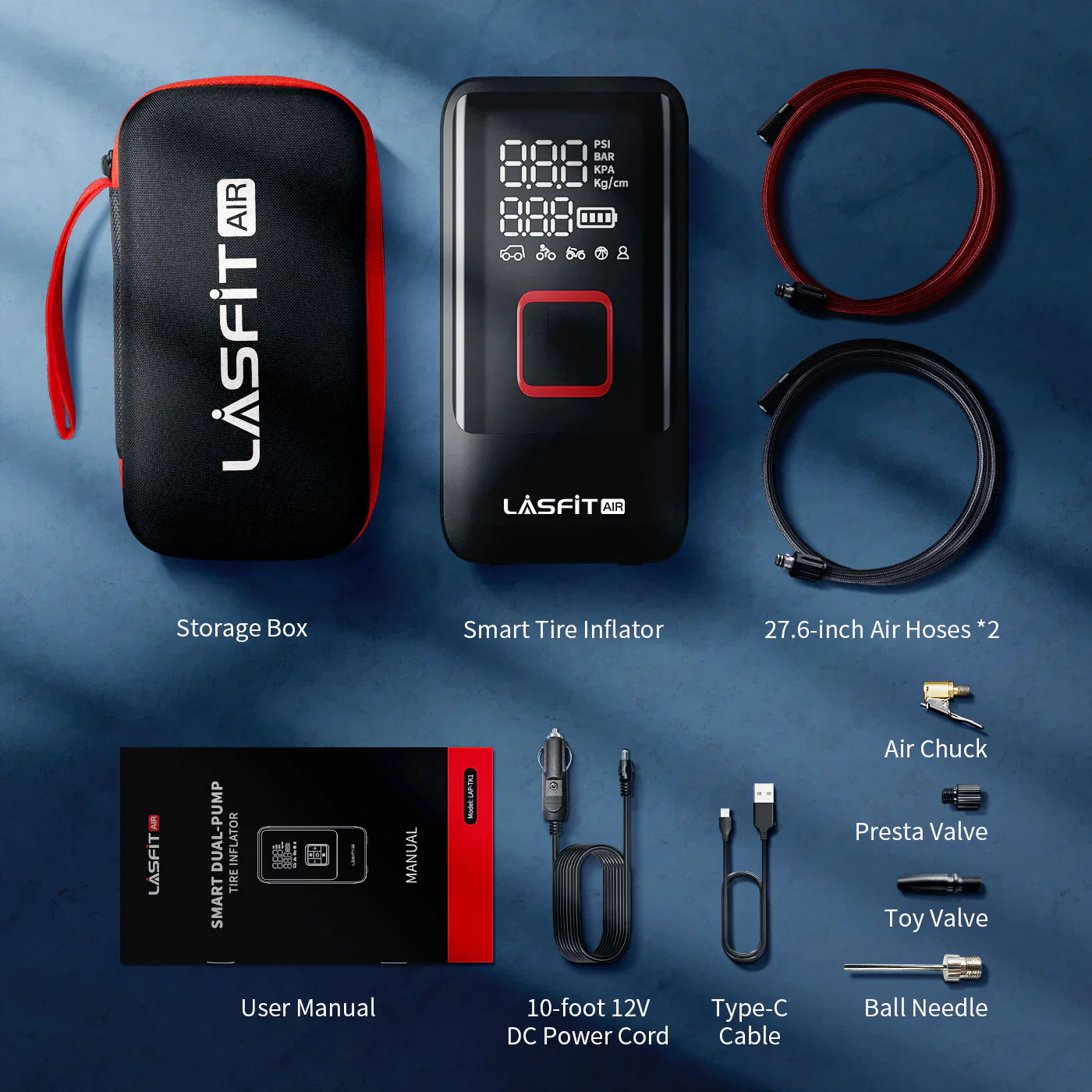 Product image 14