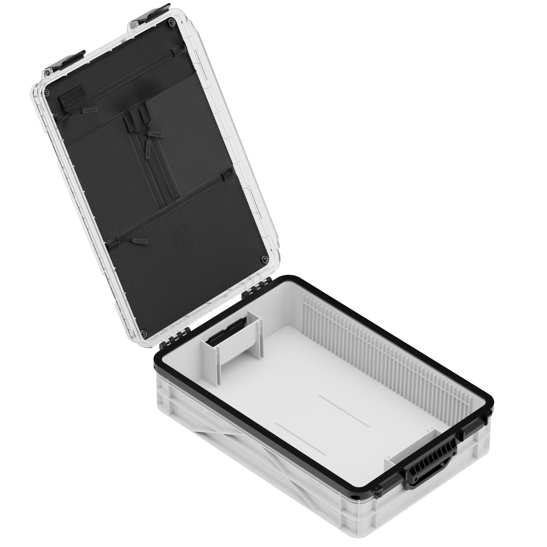 Product image 91