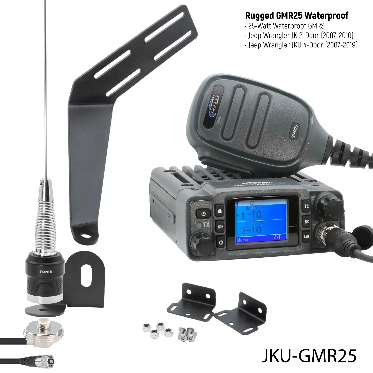 Product image 11
