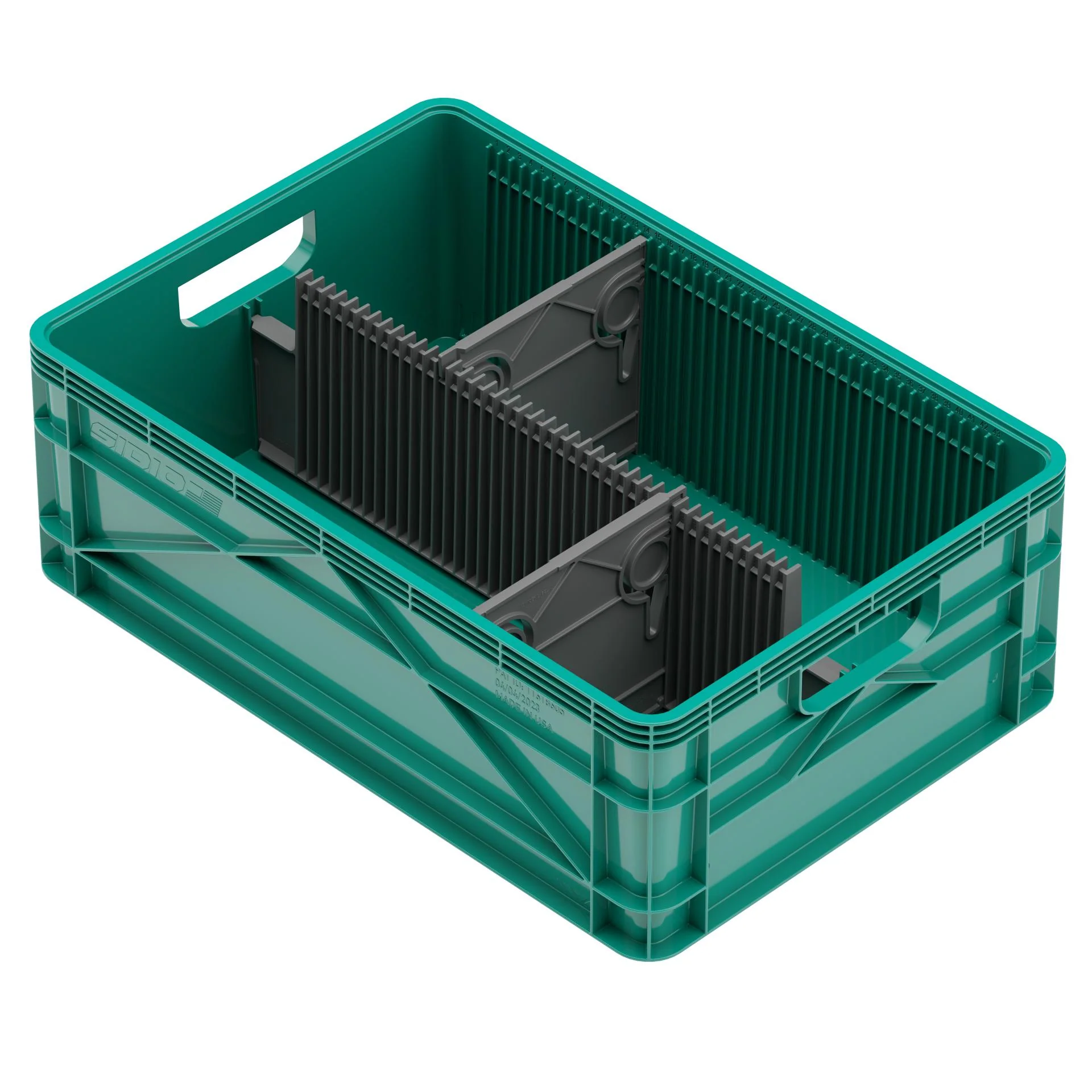 Product image 100