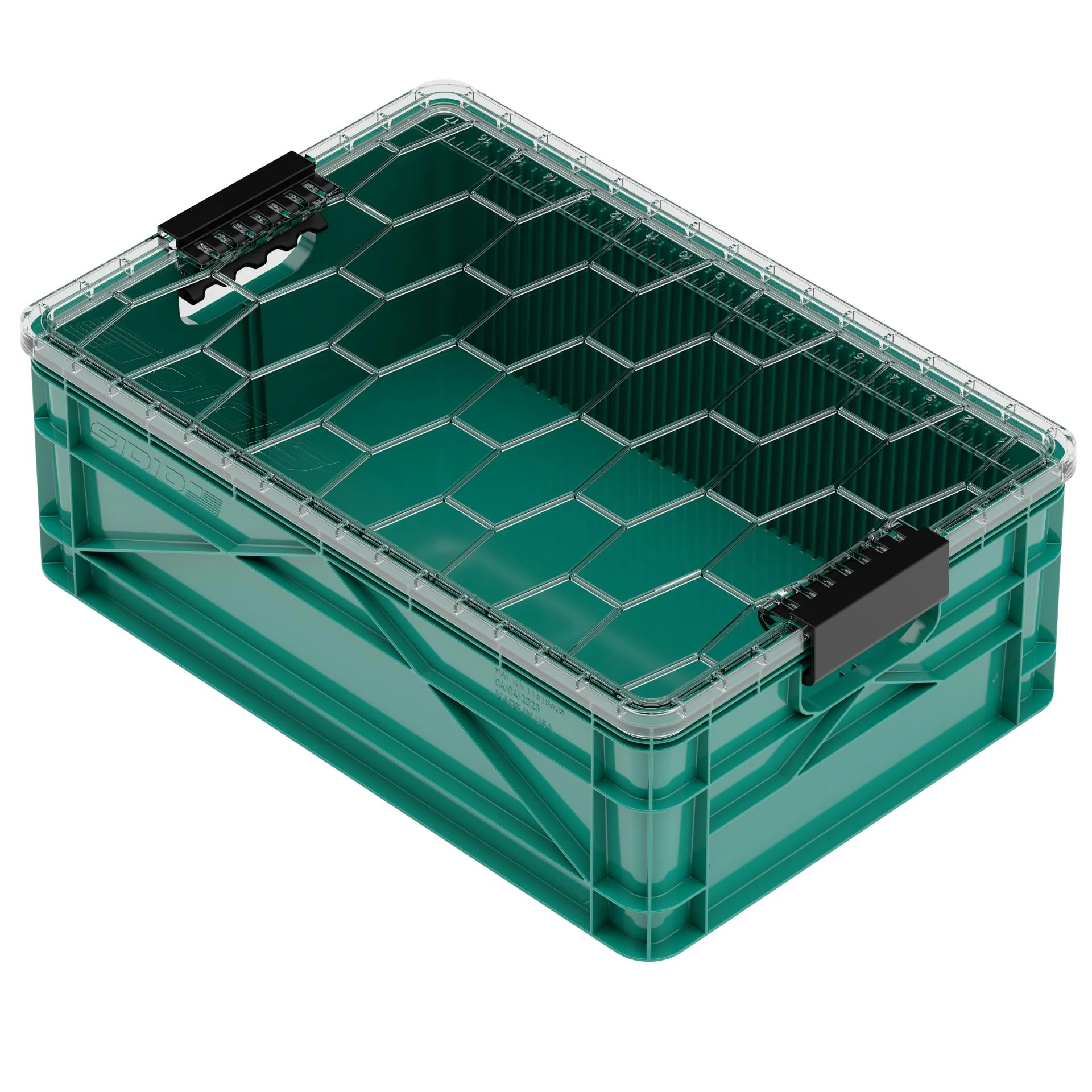 Product image 101