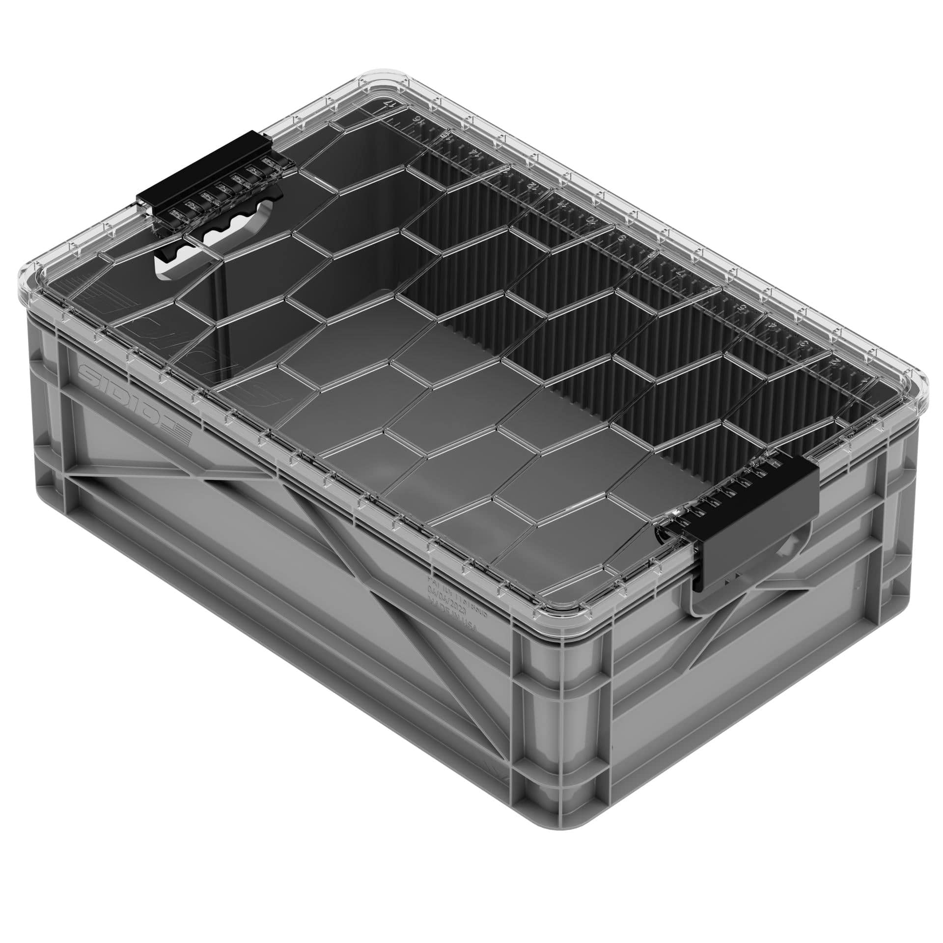 Product image 29