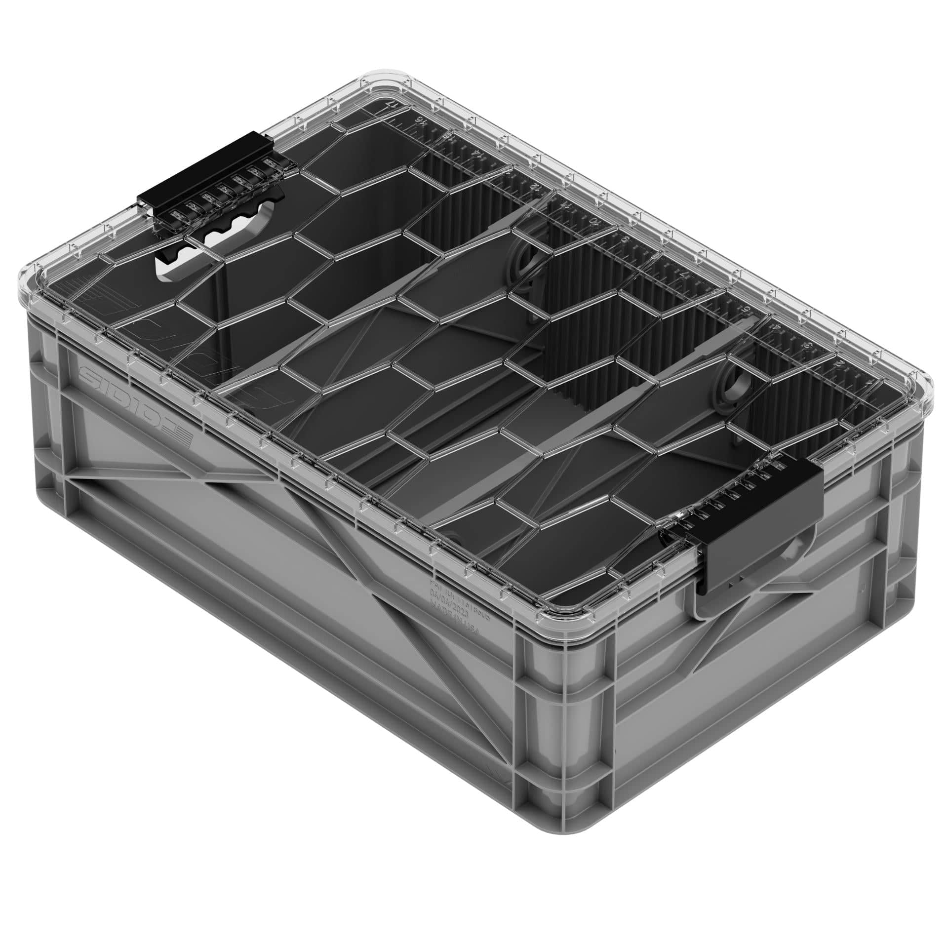 Product image 30