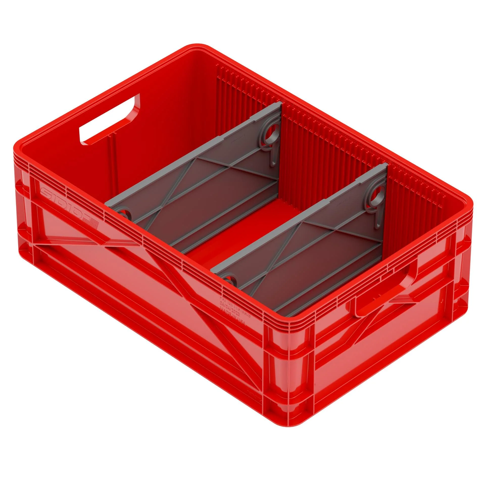 Product image 39