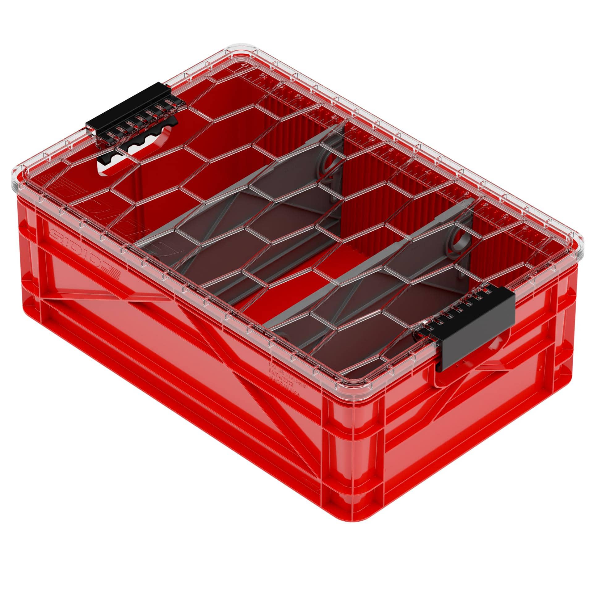 Product image 42