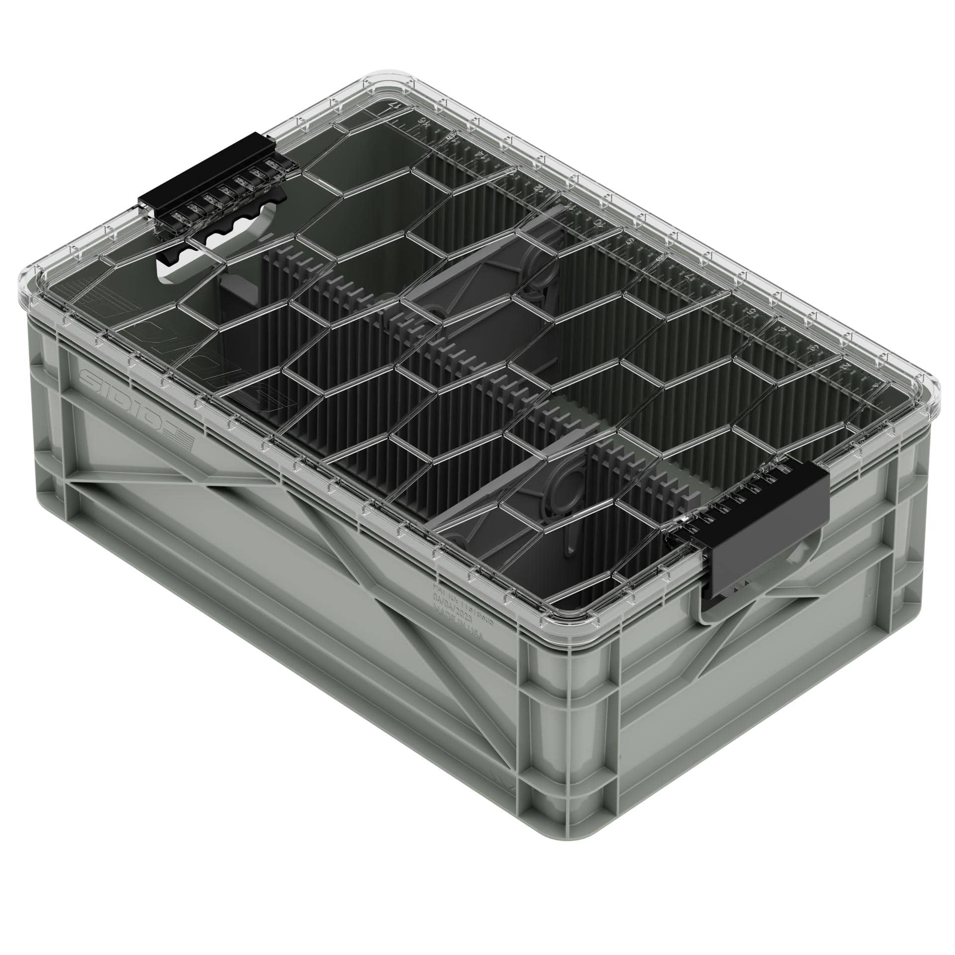 Product image 55
