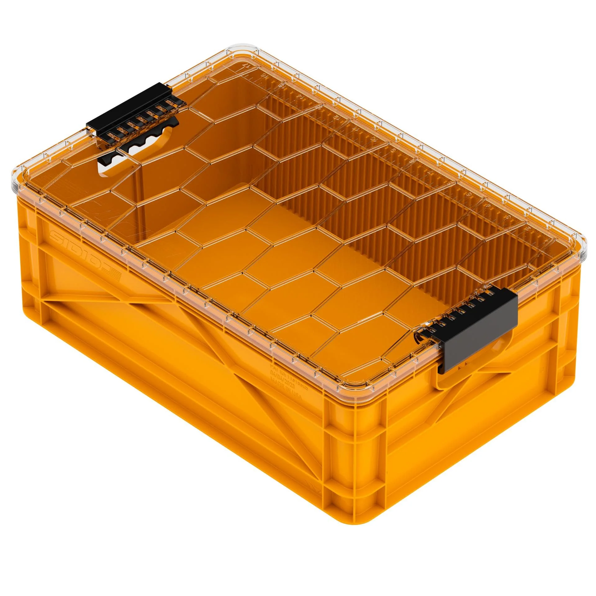 Product image 59