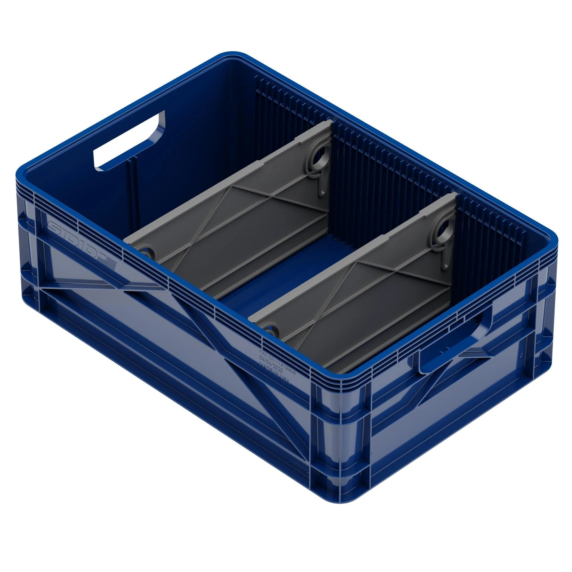 Product image 63