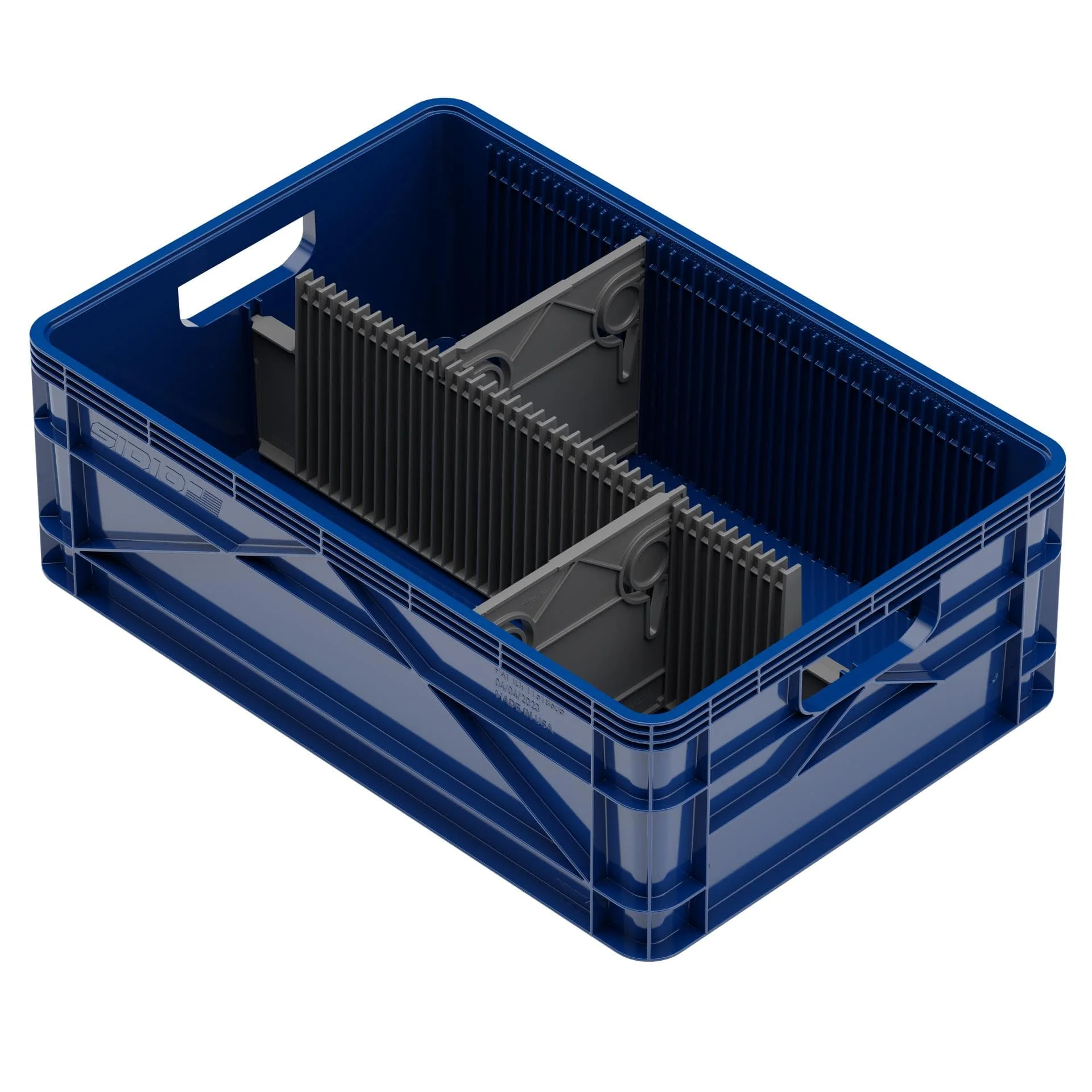 Product image 64