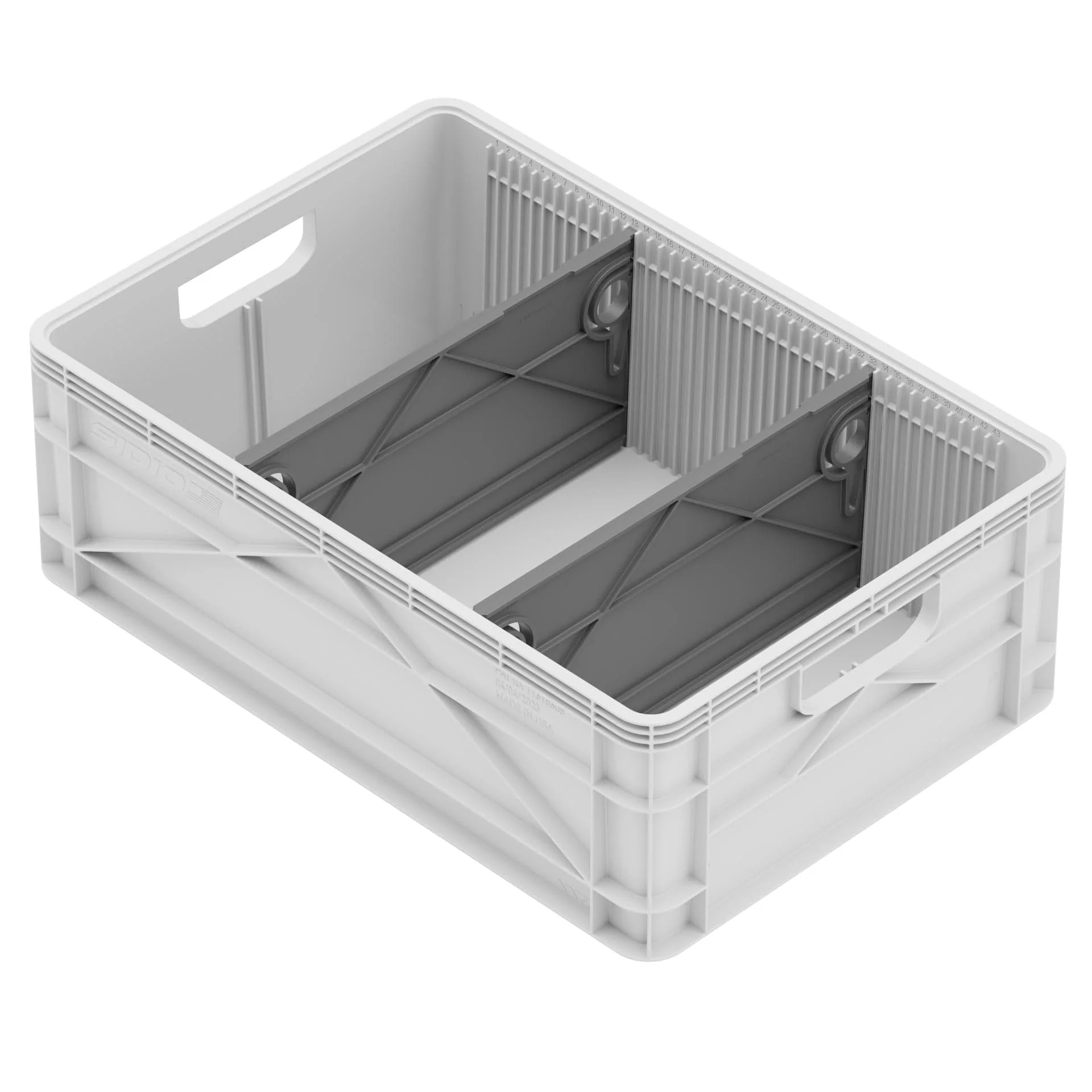 Product image 68