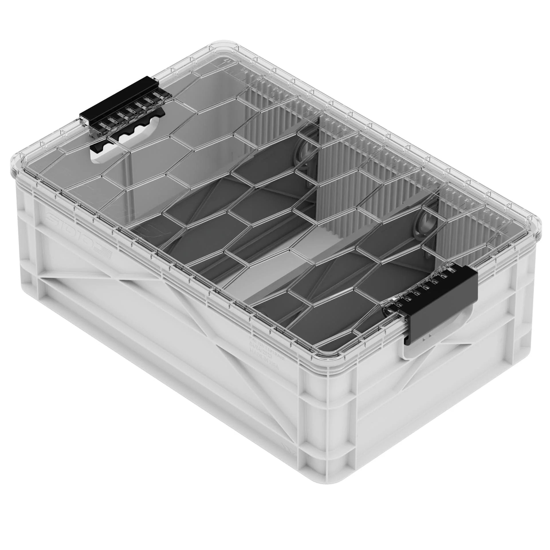Product image 71
