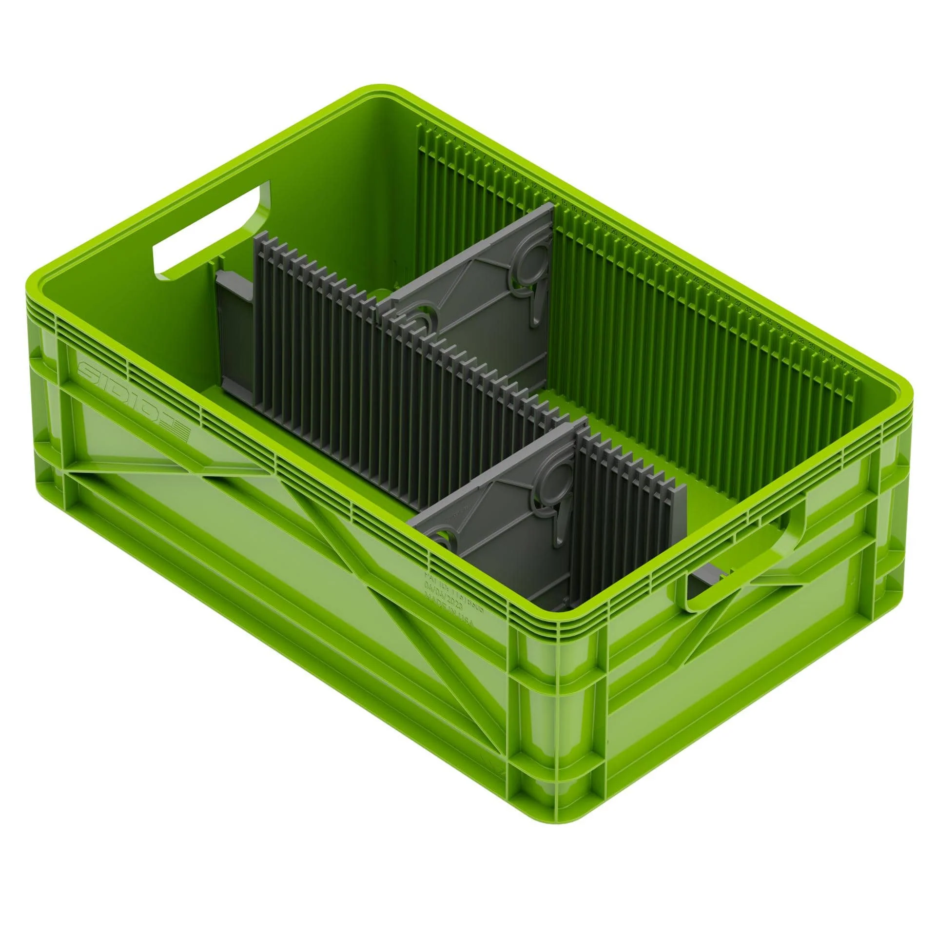Product image 87