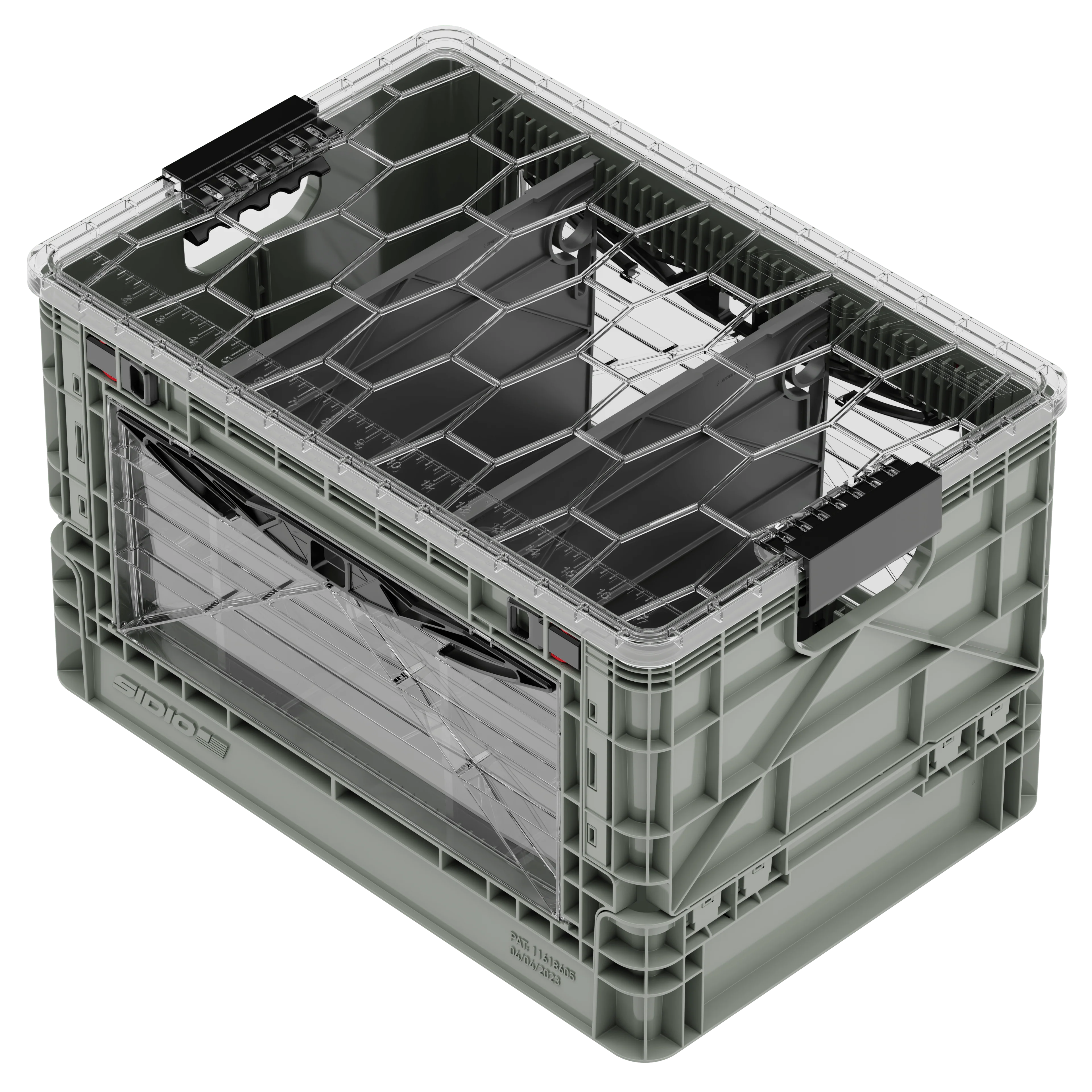 Product image 37