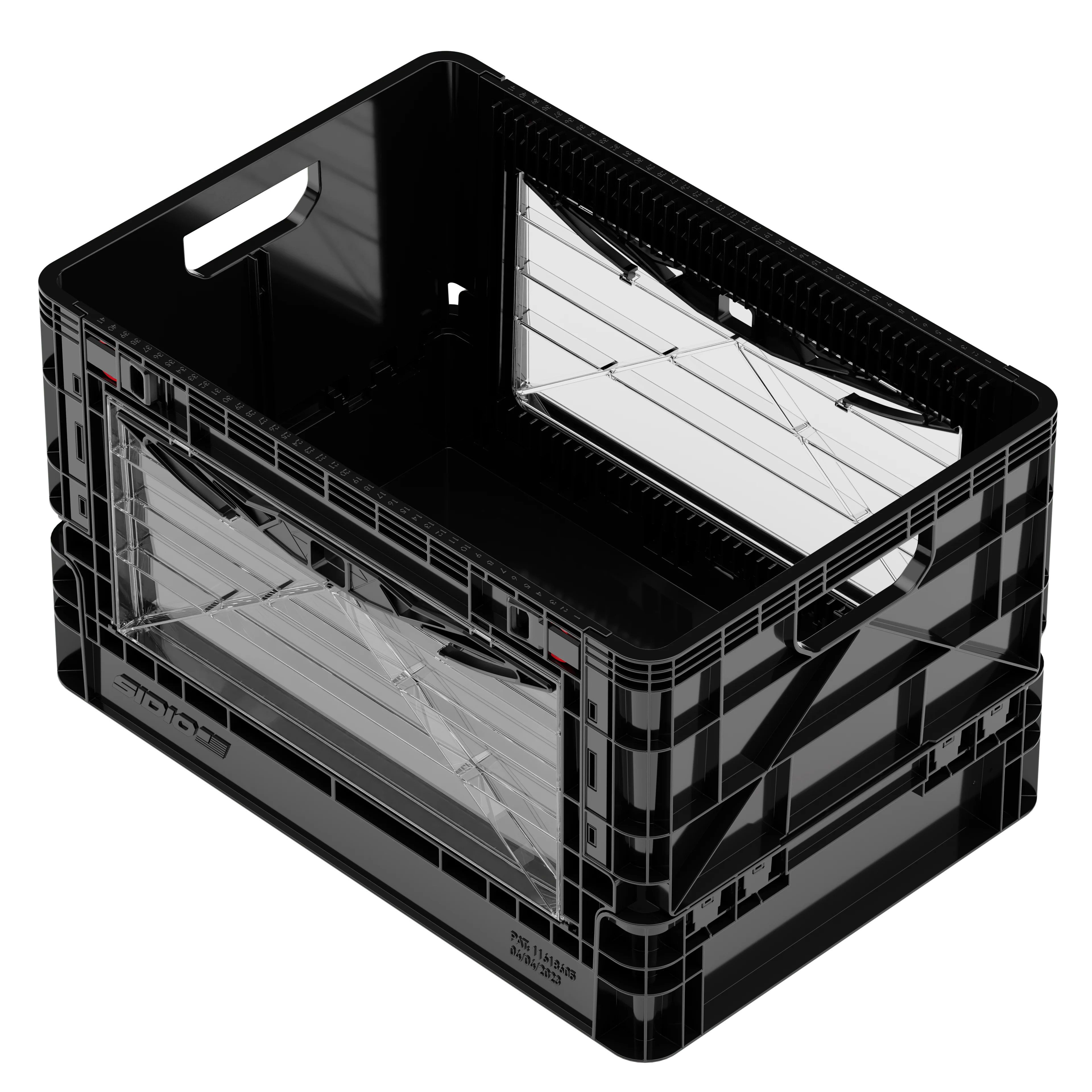 Product image 49