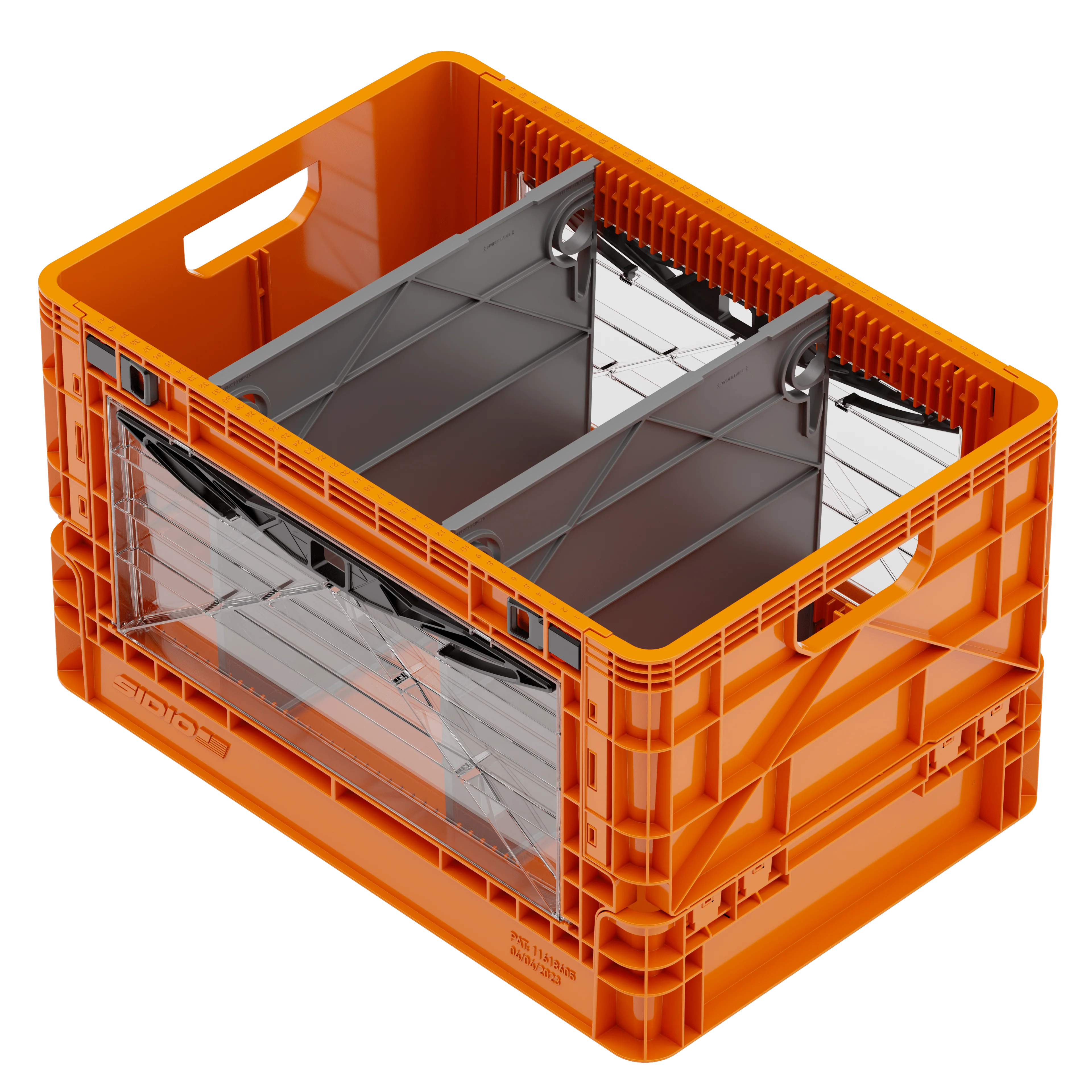 Product image 63