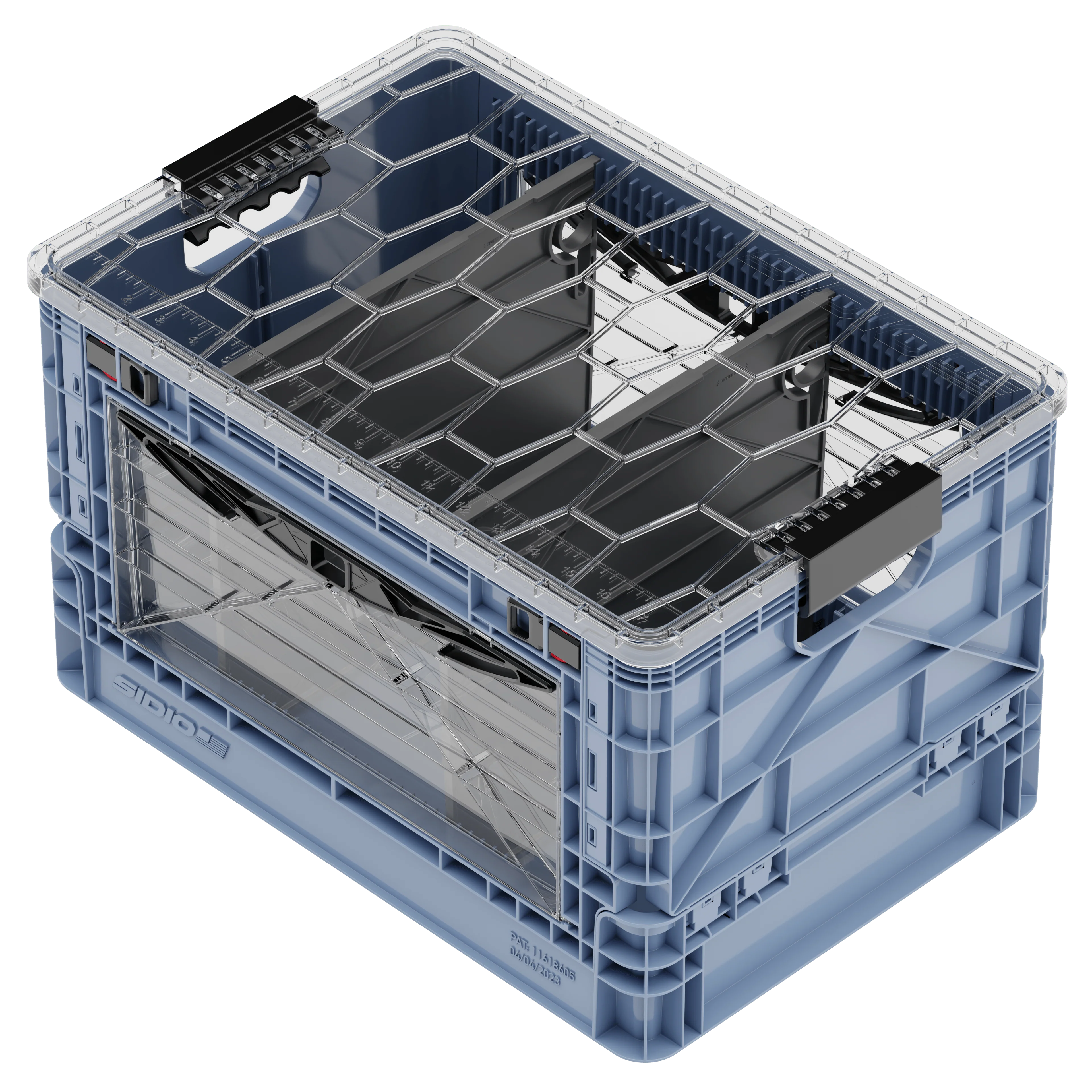 Product image 67