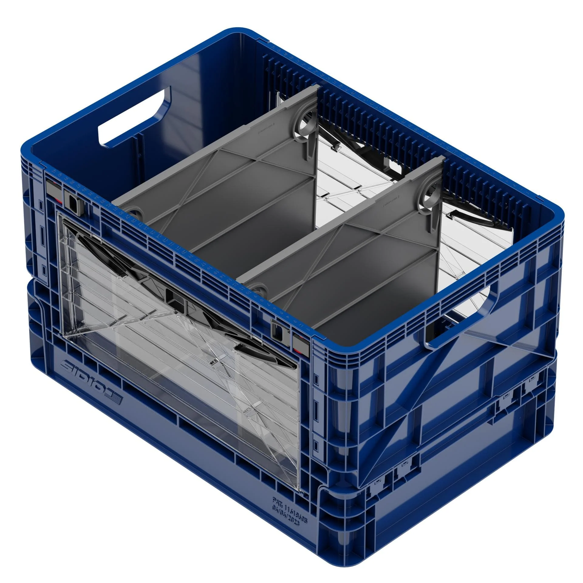 Product image 74