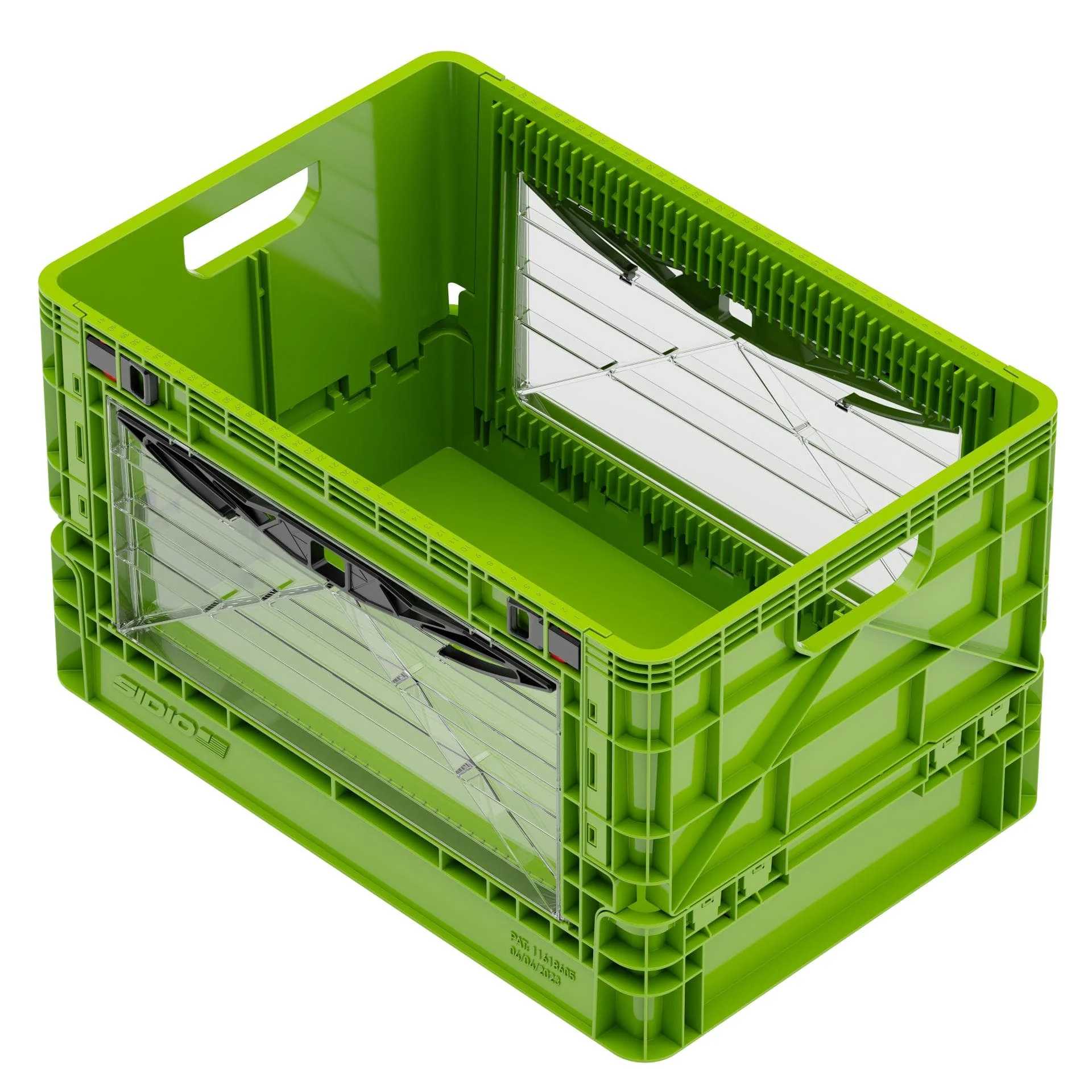 Product image 79