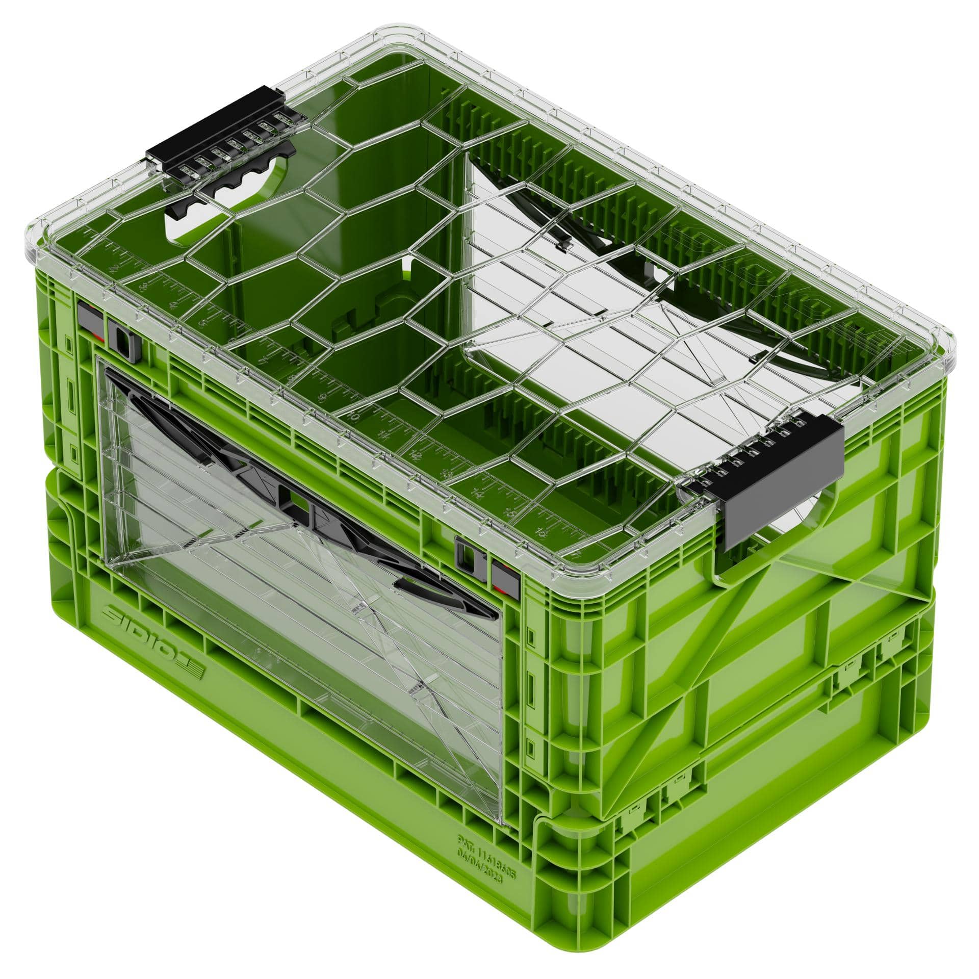 Product image 82