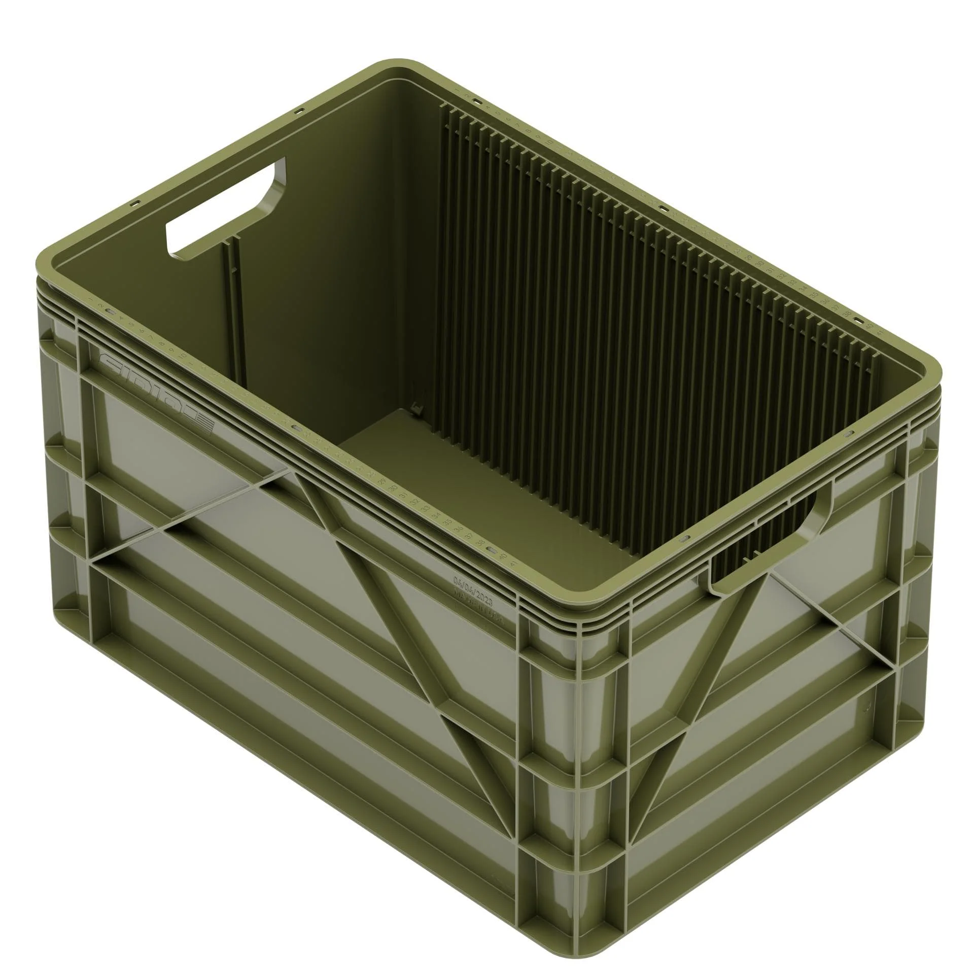 Product image 100