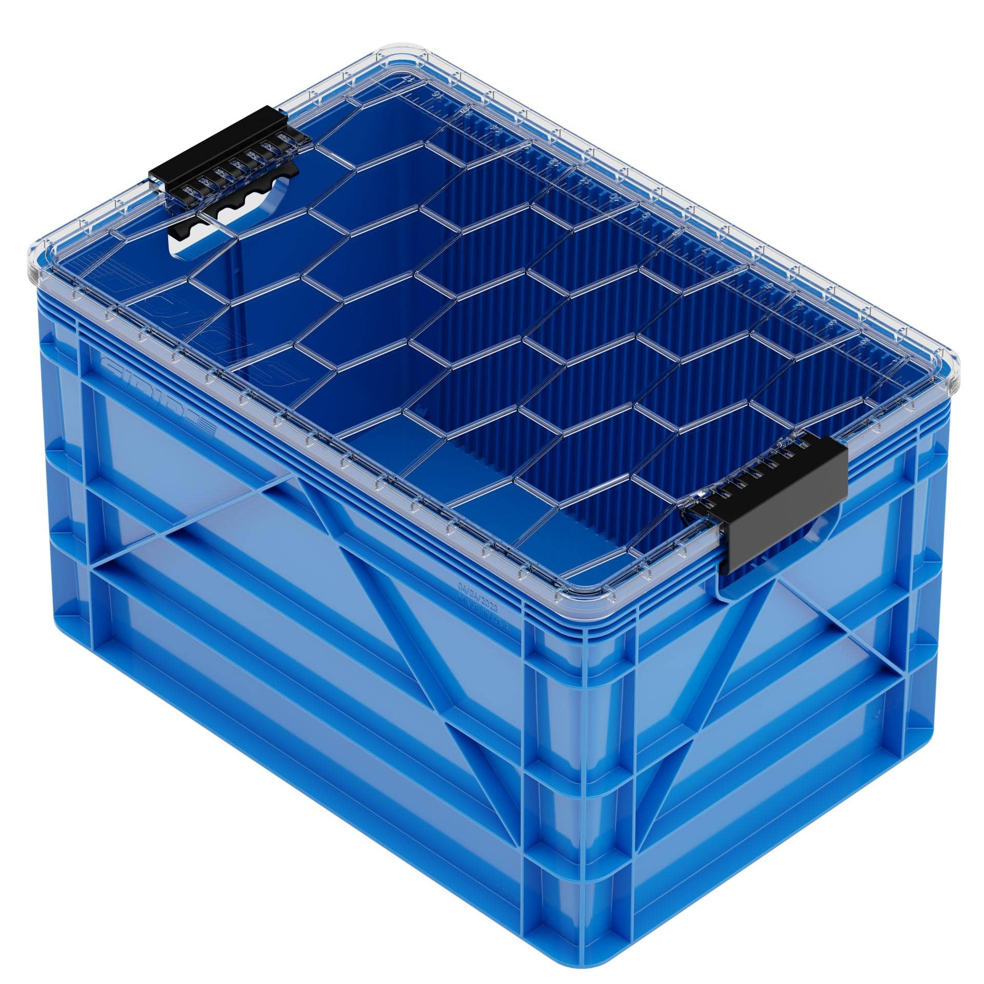 Product image 33