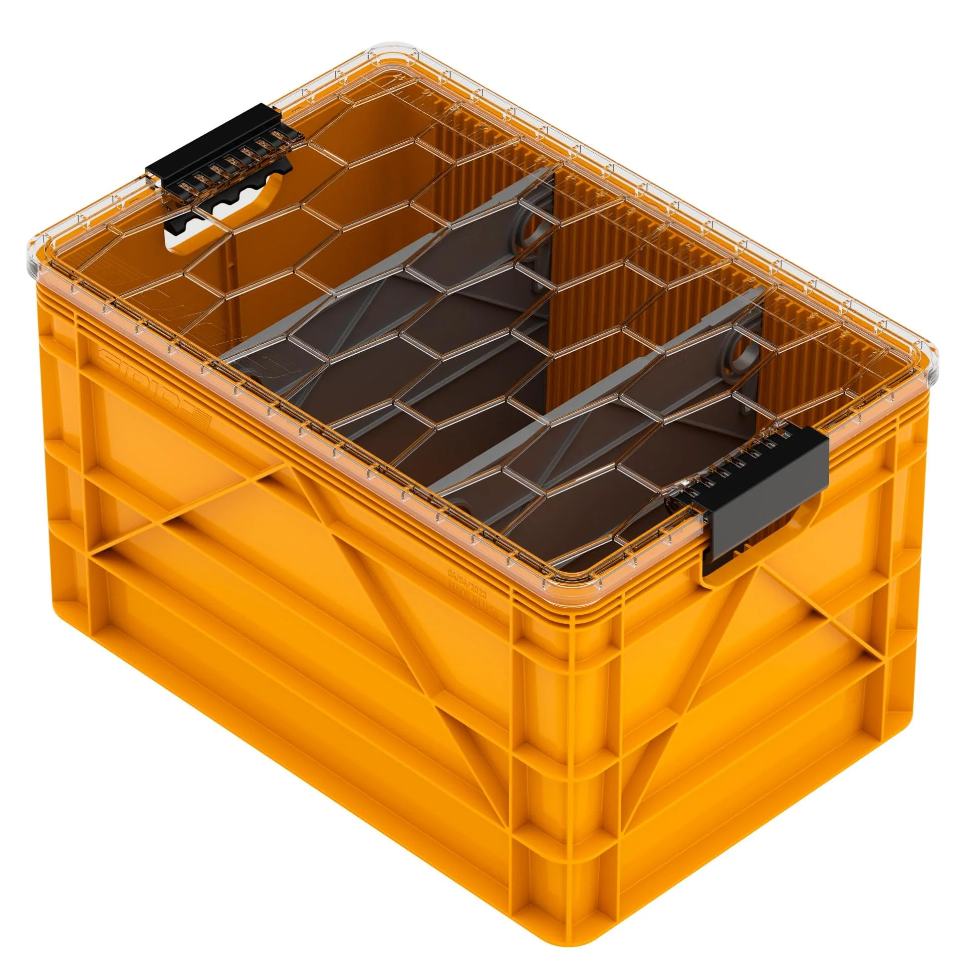 Product image 49