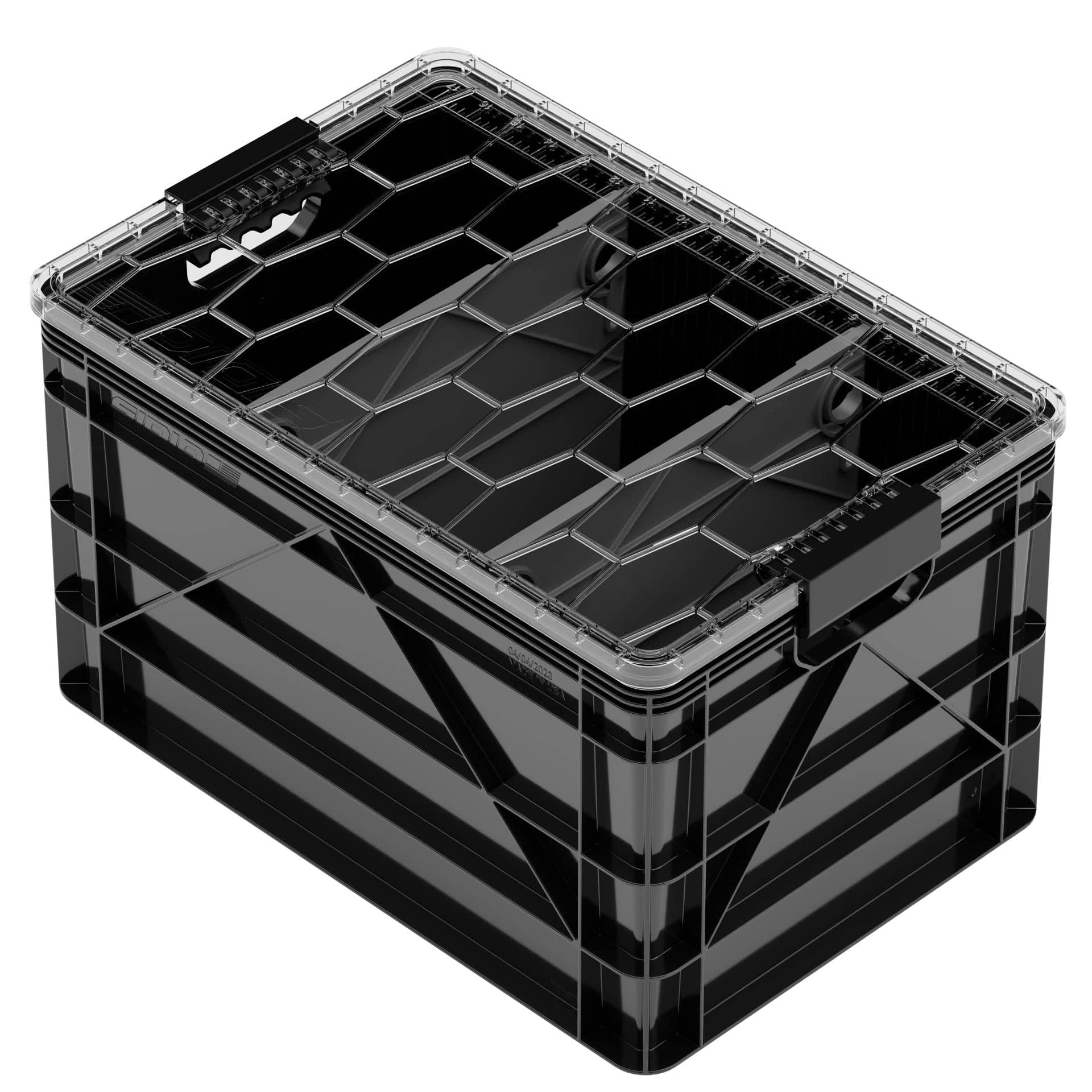 Product image 61