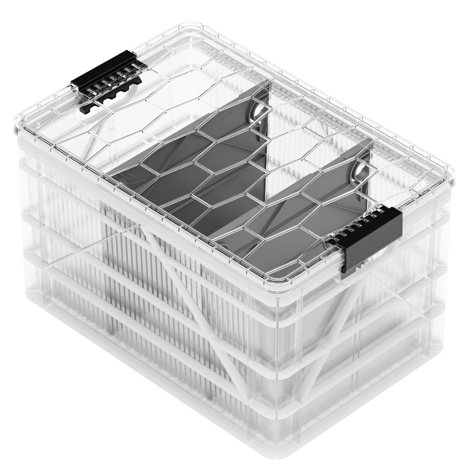 Product image 65