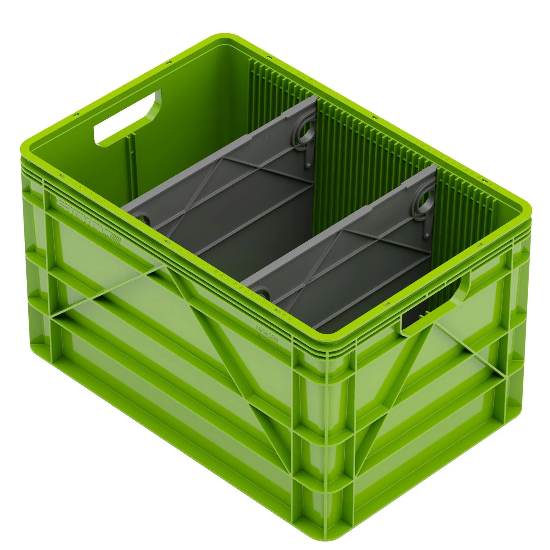 Product image 67