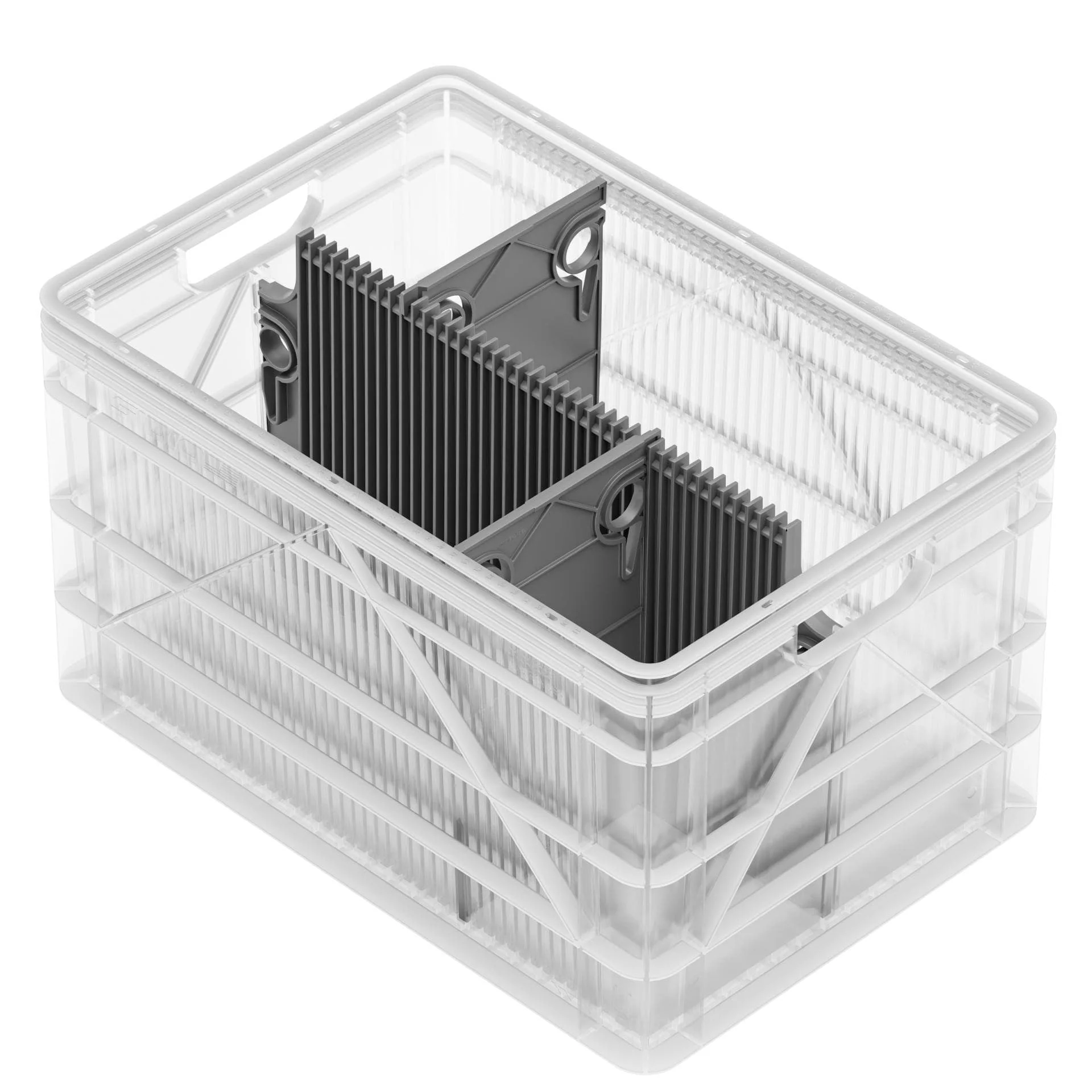 Product image 82