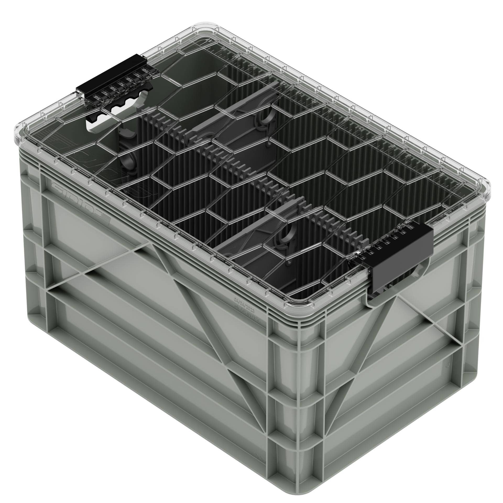 Product image 85