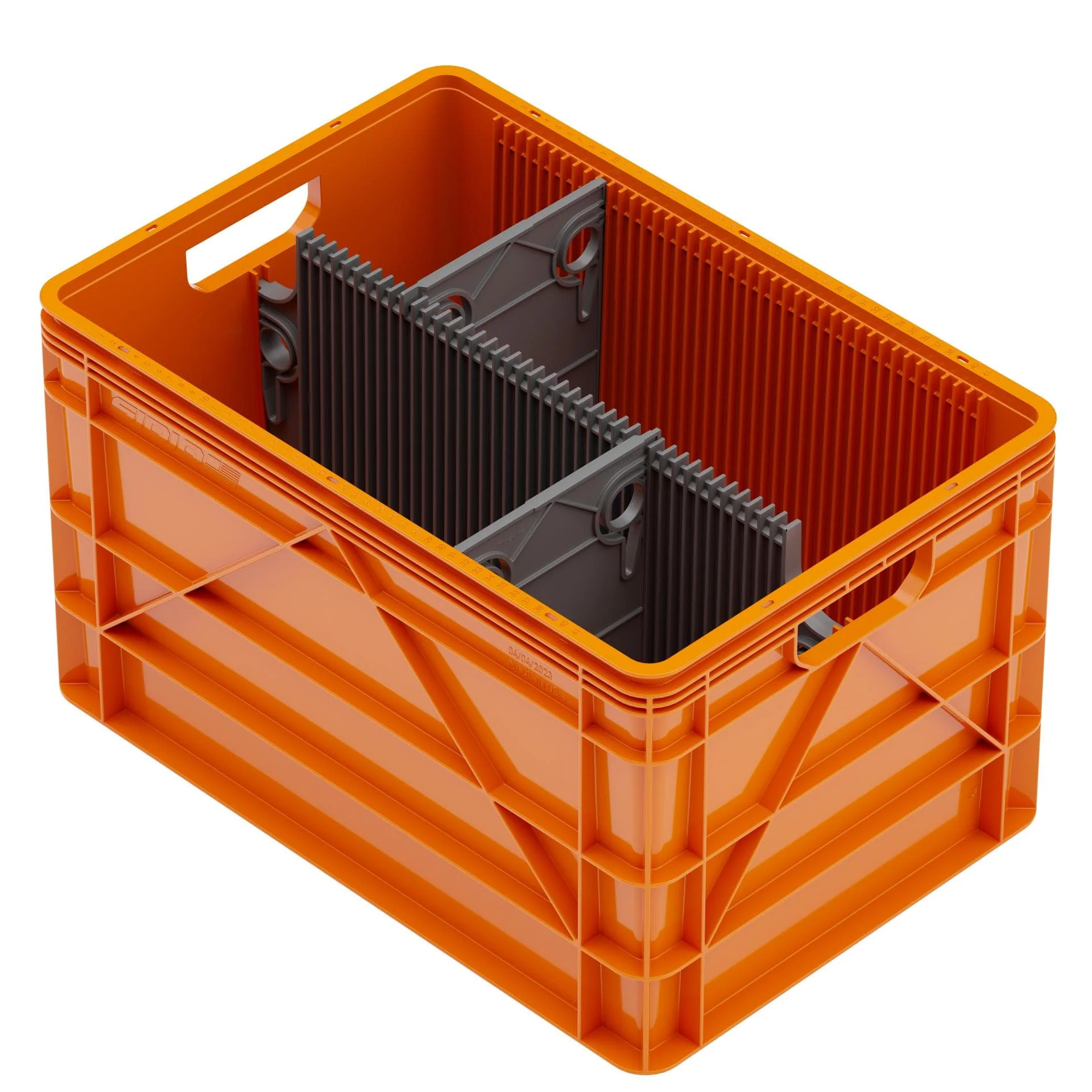 Product image 86
