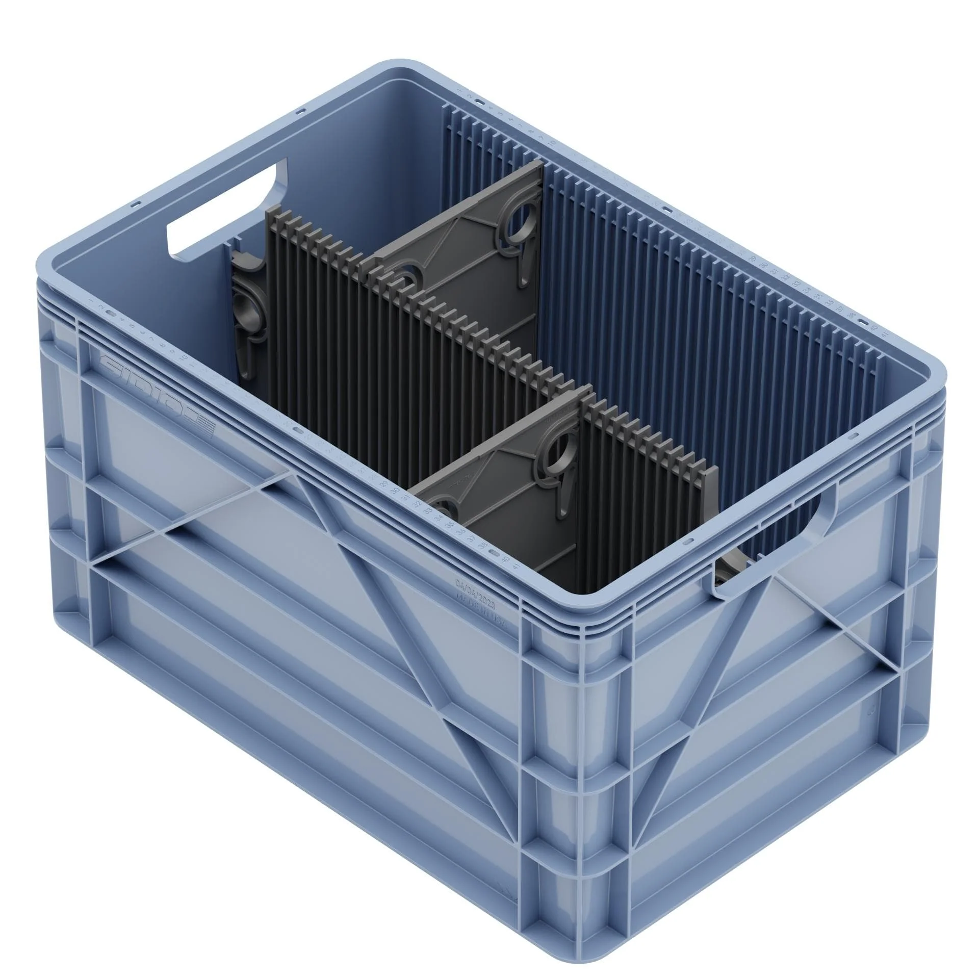 Product image 92