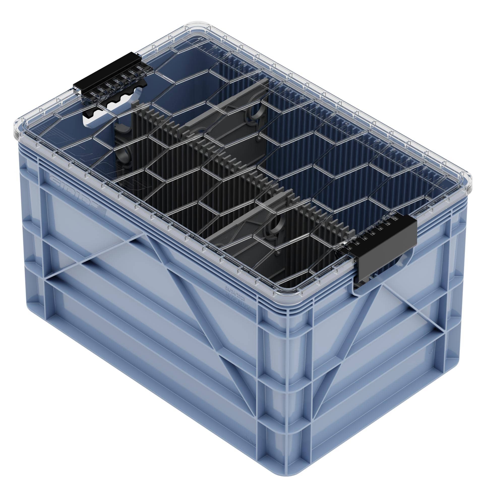 Product image 93