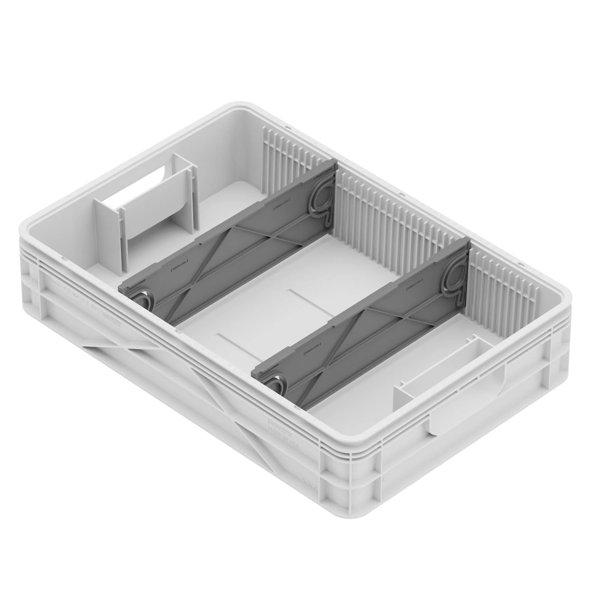 Product image 87
