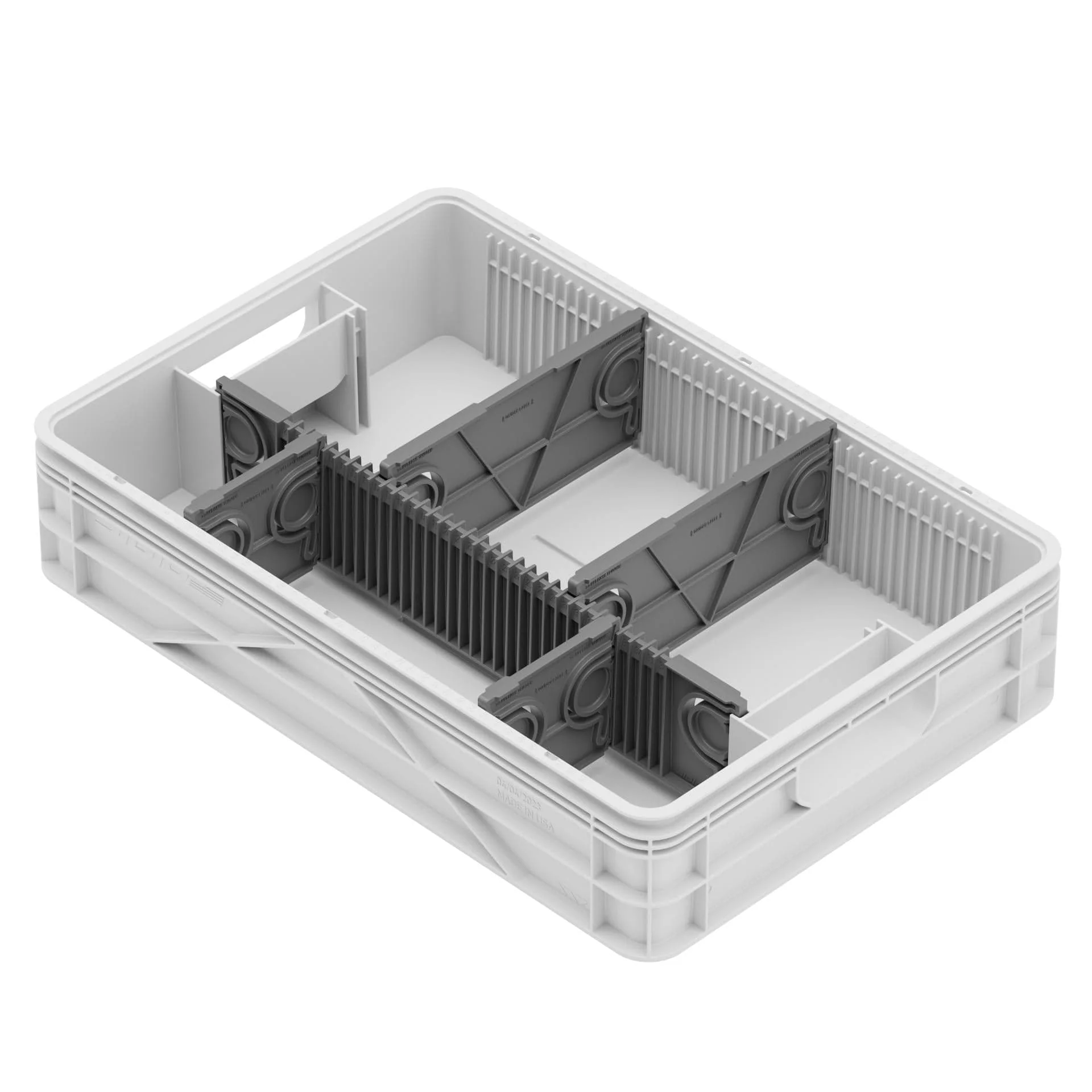 Product image 89